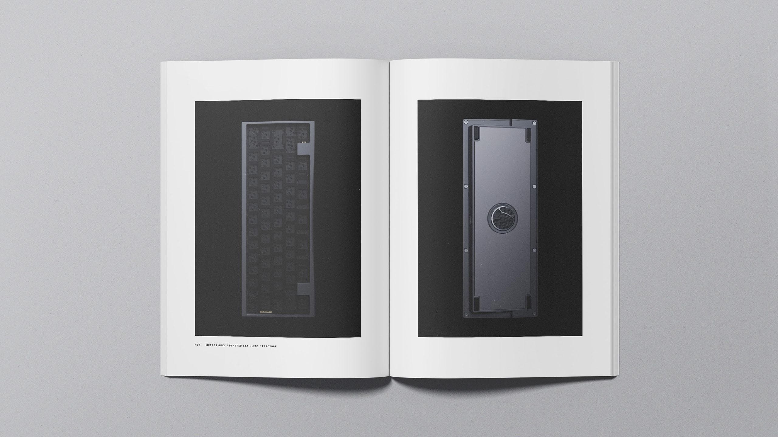 UMBRA : 60% by IV Works image 45