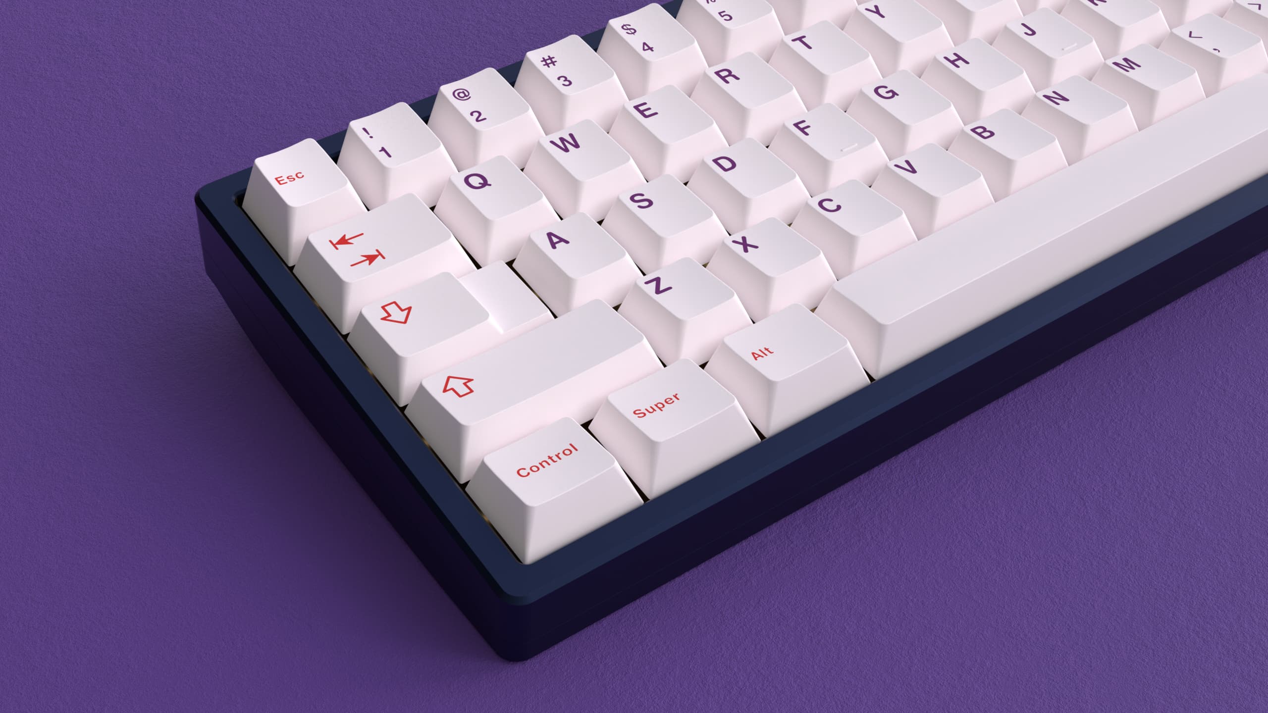 ePBT Fruit Chew | Sample order placed image 22