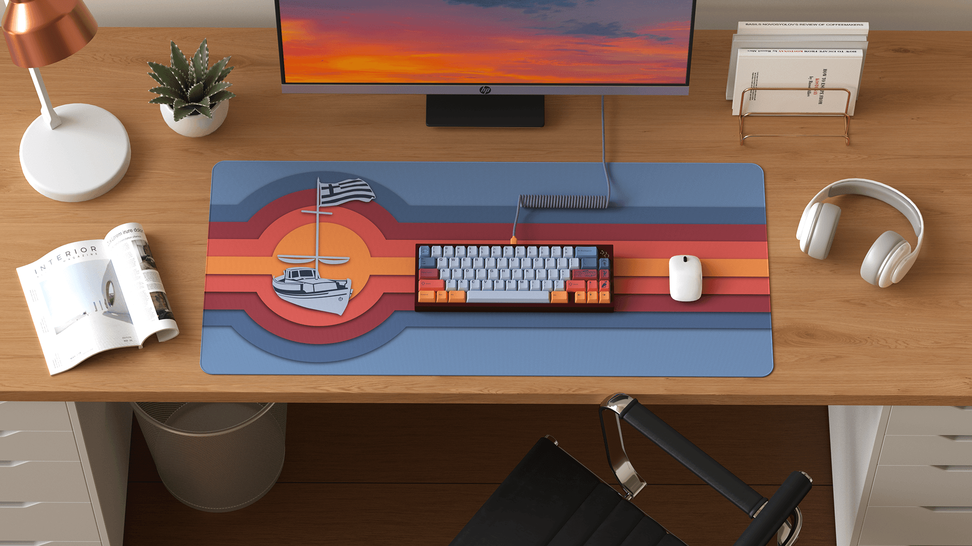 ePBT Kavala | Shipping to vendors 11/4/23 image 18