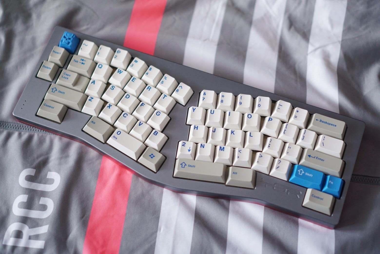 TGR-Alice - 100% Completed image 5