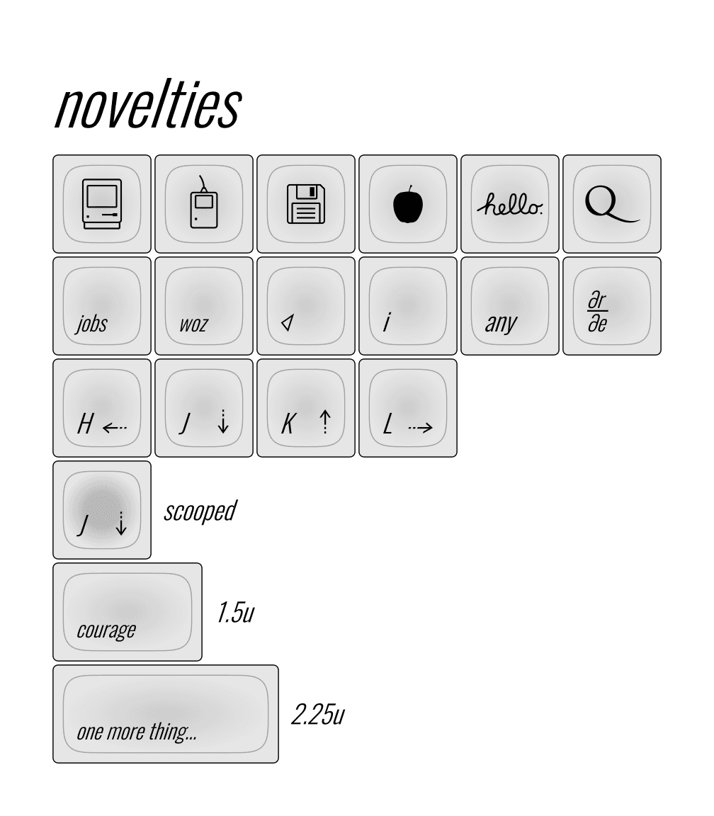 XDA Oblique (complete) image 17