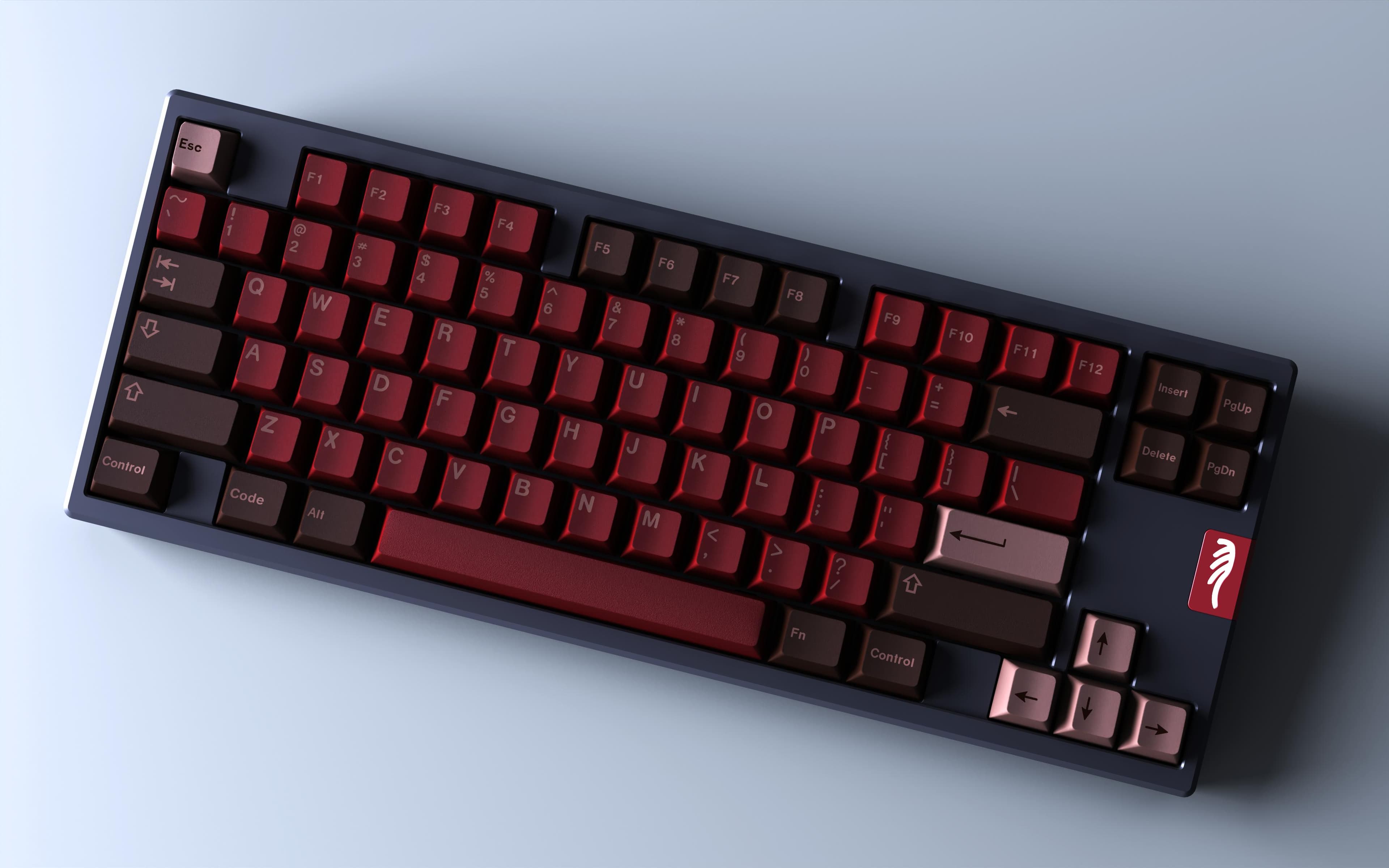 PBT Cabernet | LIVE NOW image 4