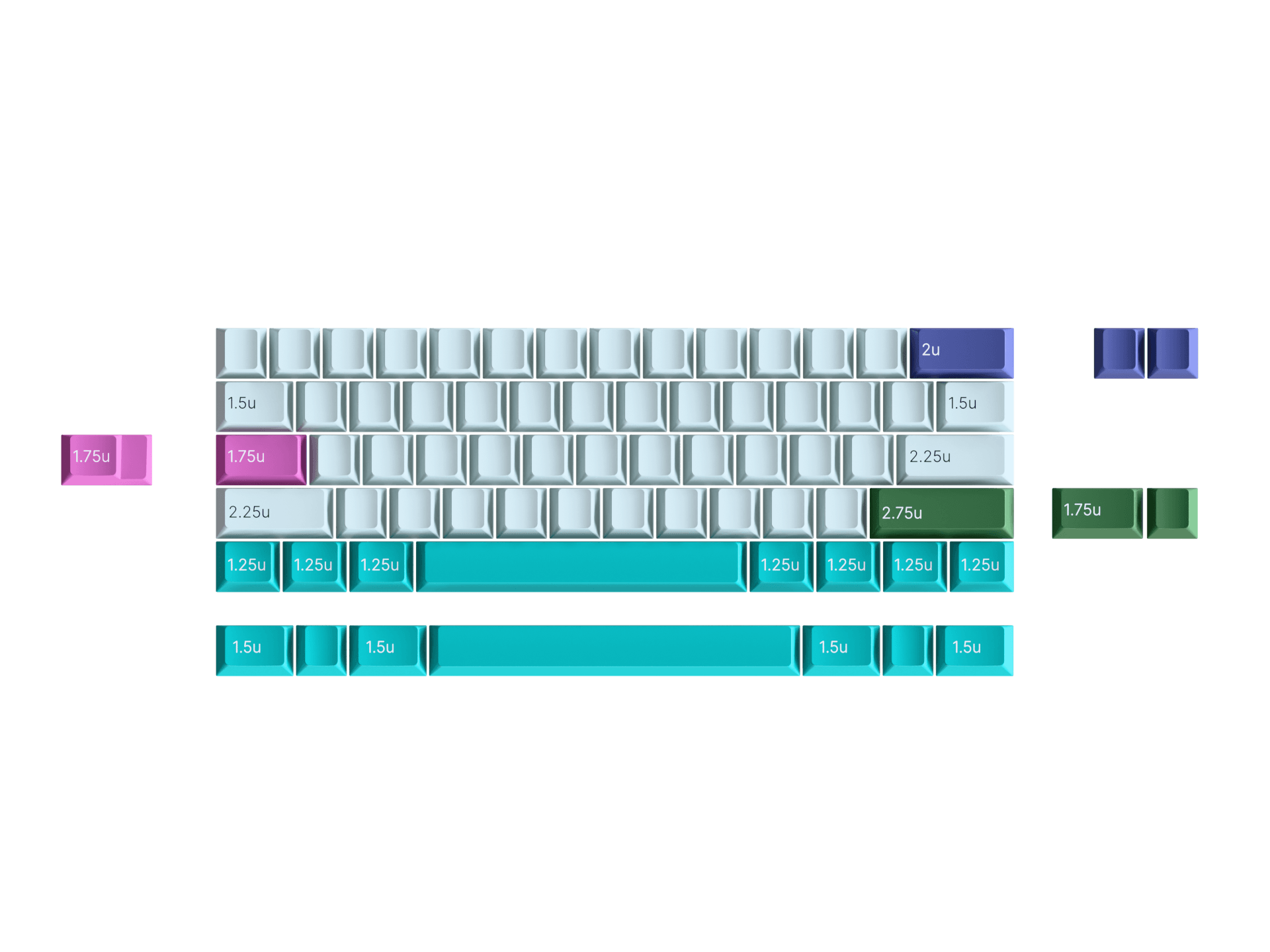 Vida - GB live! (with special Launch Day edition!) image 4