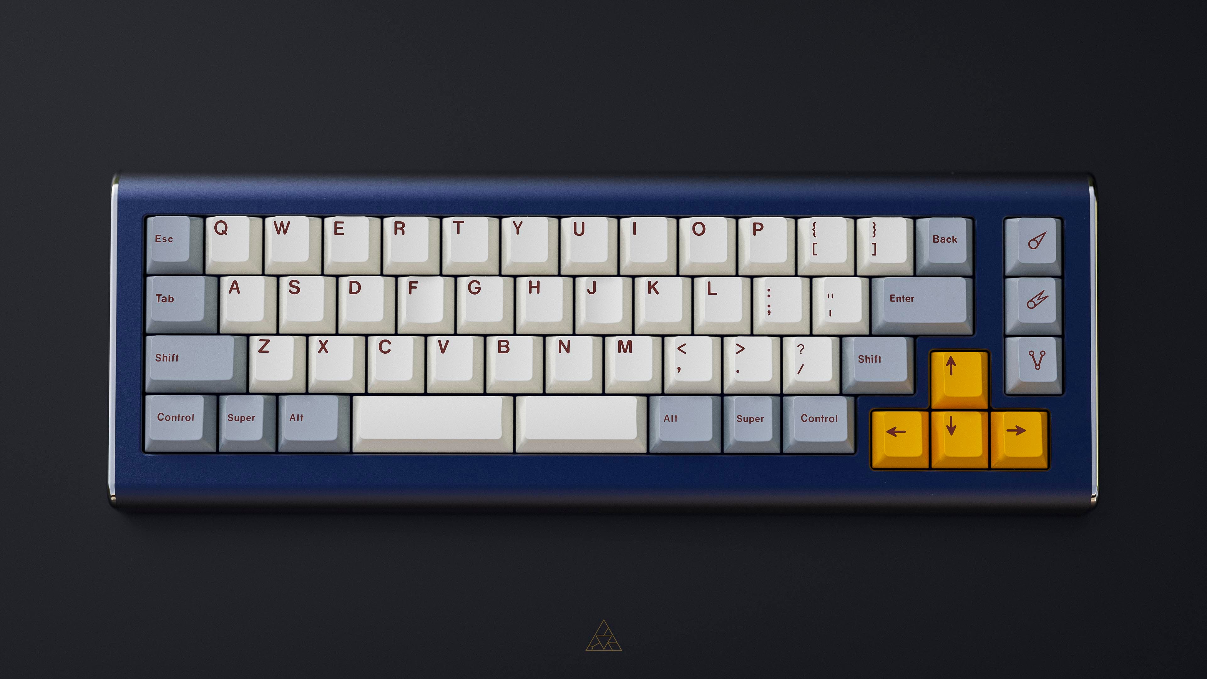 GMK Alchemy - now cancelled image 15
