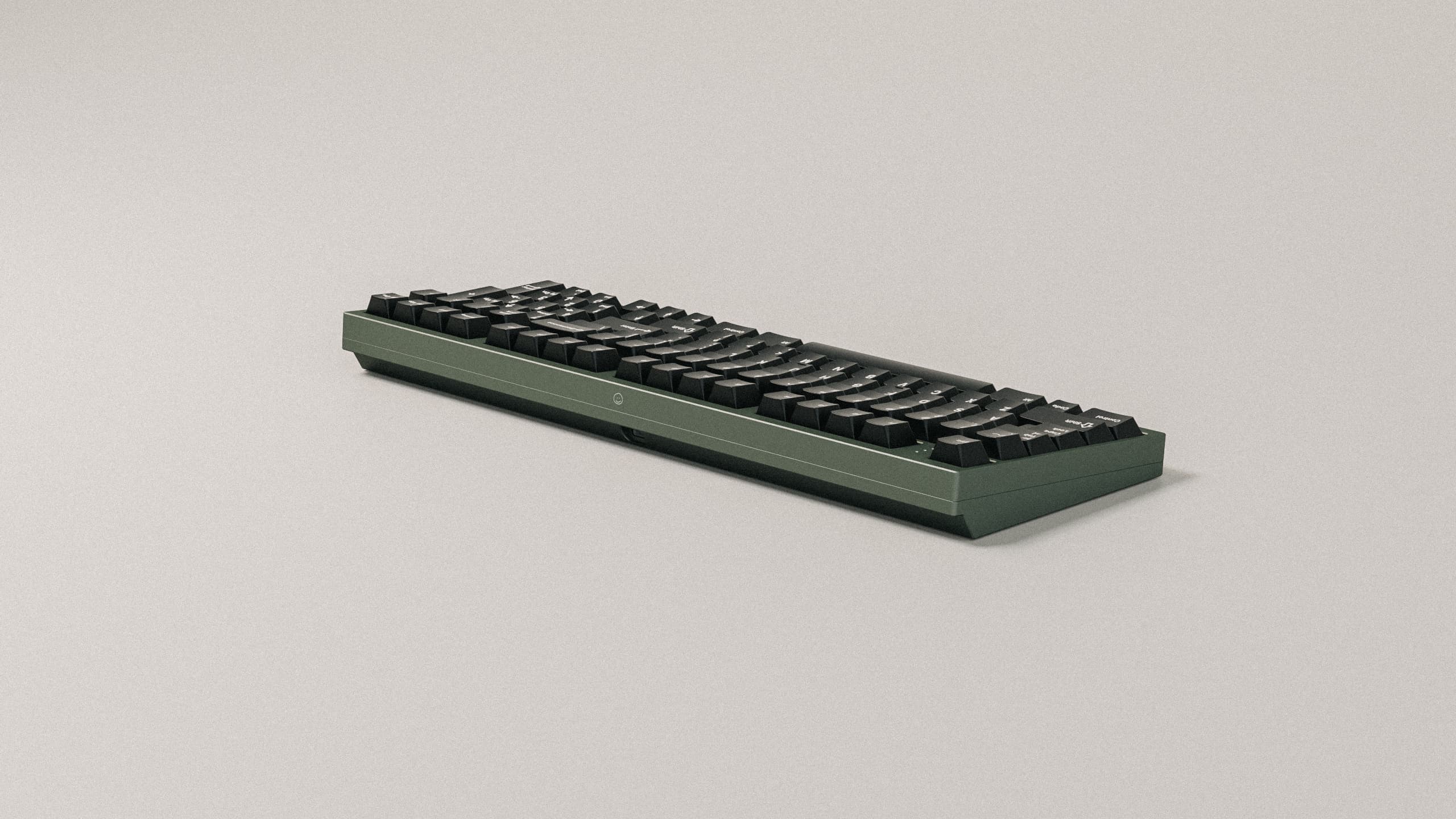 825 - a simple 1800 office keyboard (EU/NA/Asia/AU vendors added) image 16
