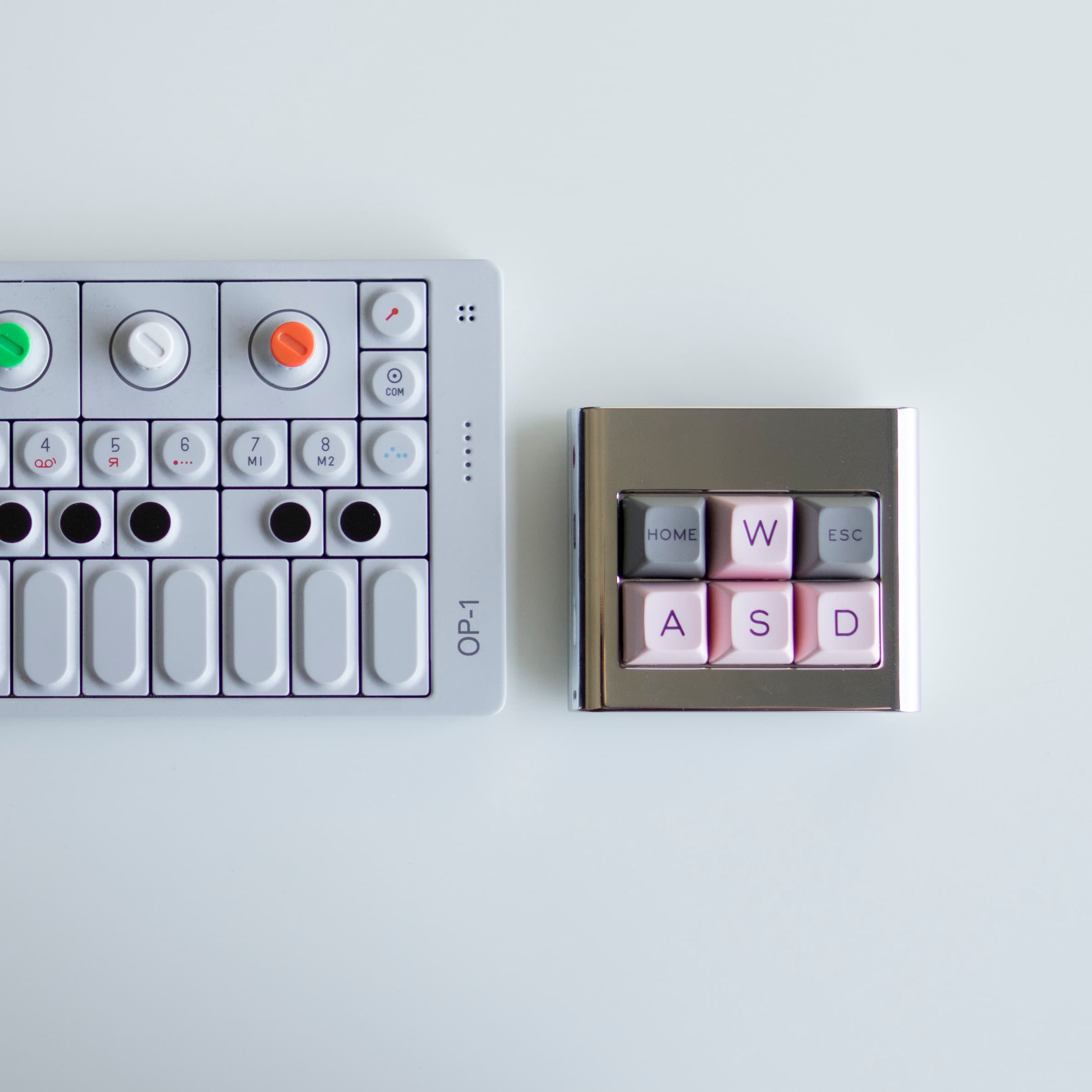 Rama Works M6-A image 12