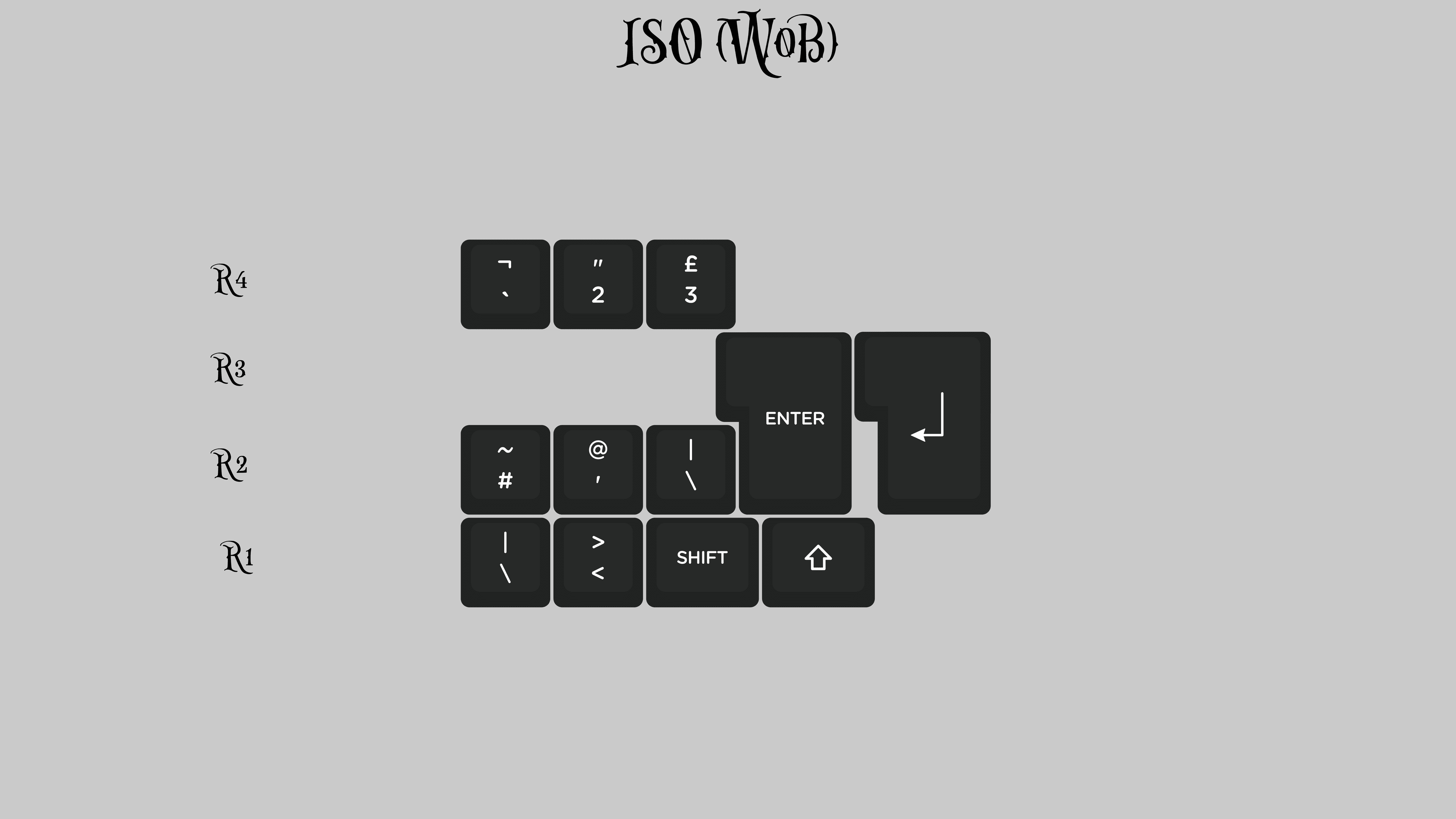 KAT Monochrome image 21