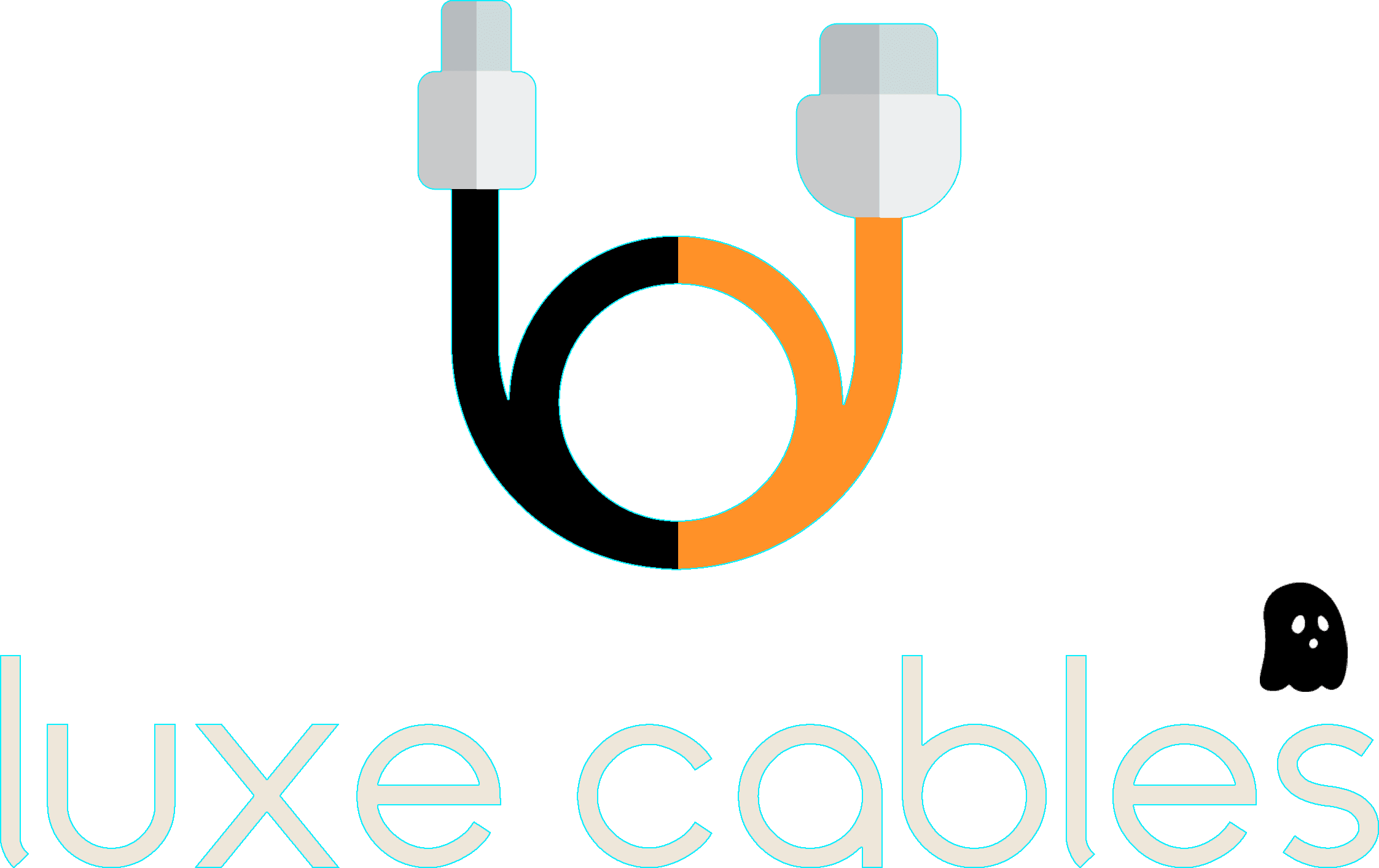 DSS All Hallows' Eve | Updated Kitting, Running until Nov 7th! image 16