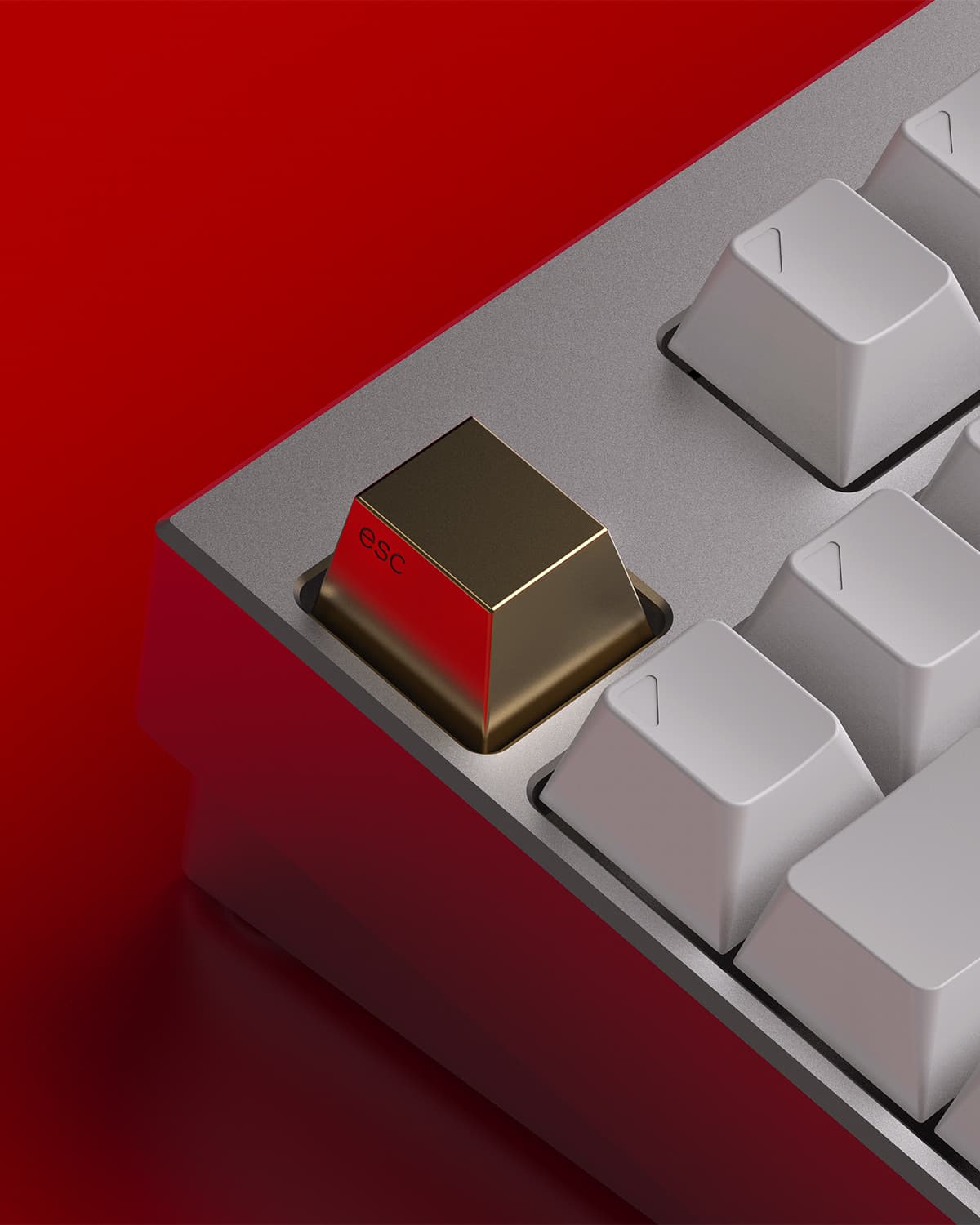 Series 00 | 09/17/2021: Shipping to all 4 vendors! image 42