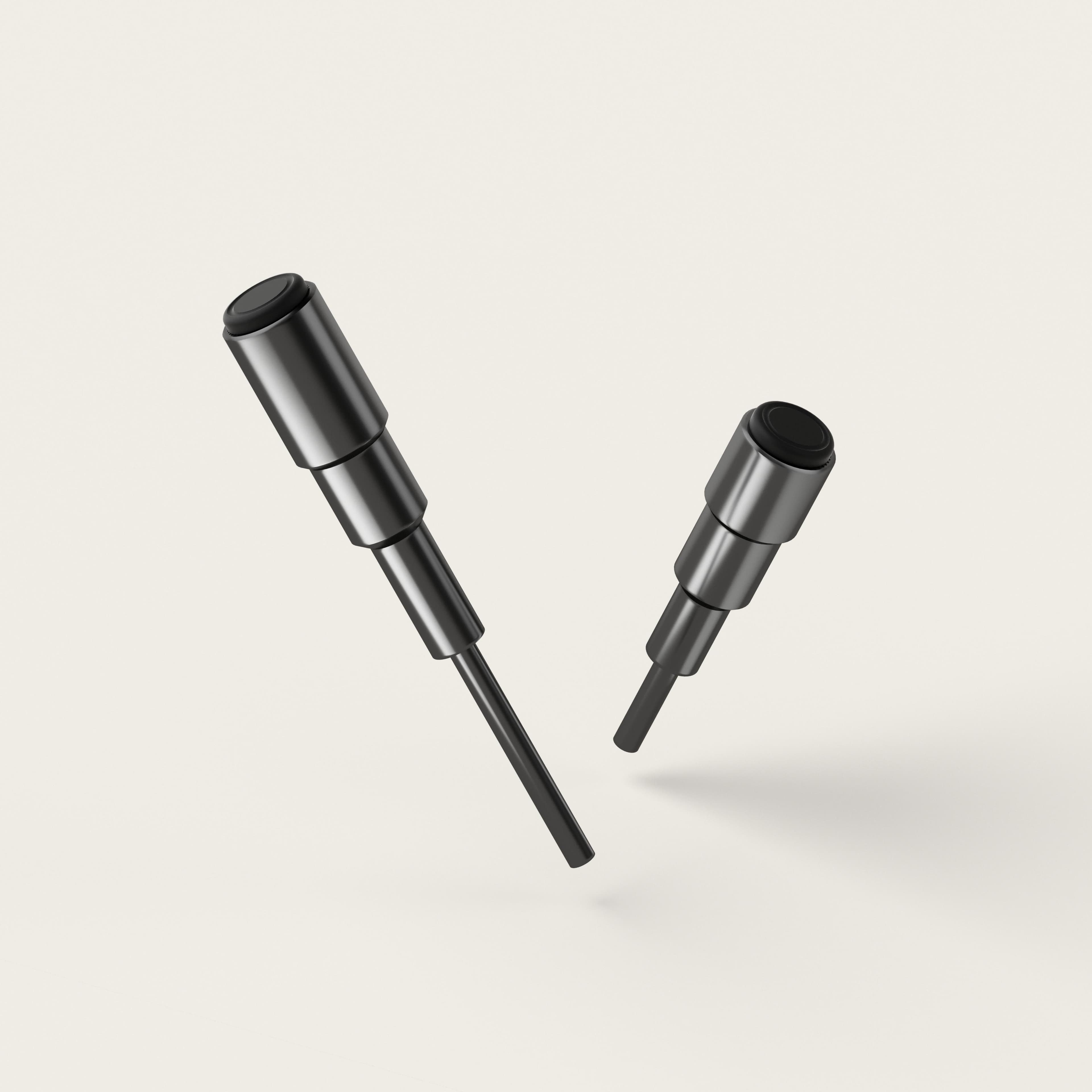 Bella Premium Split Keyboard image 8