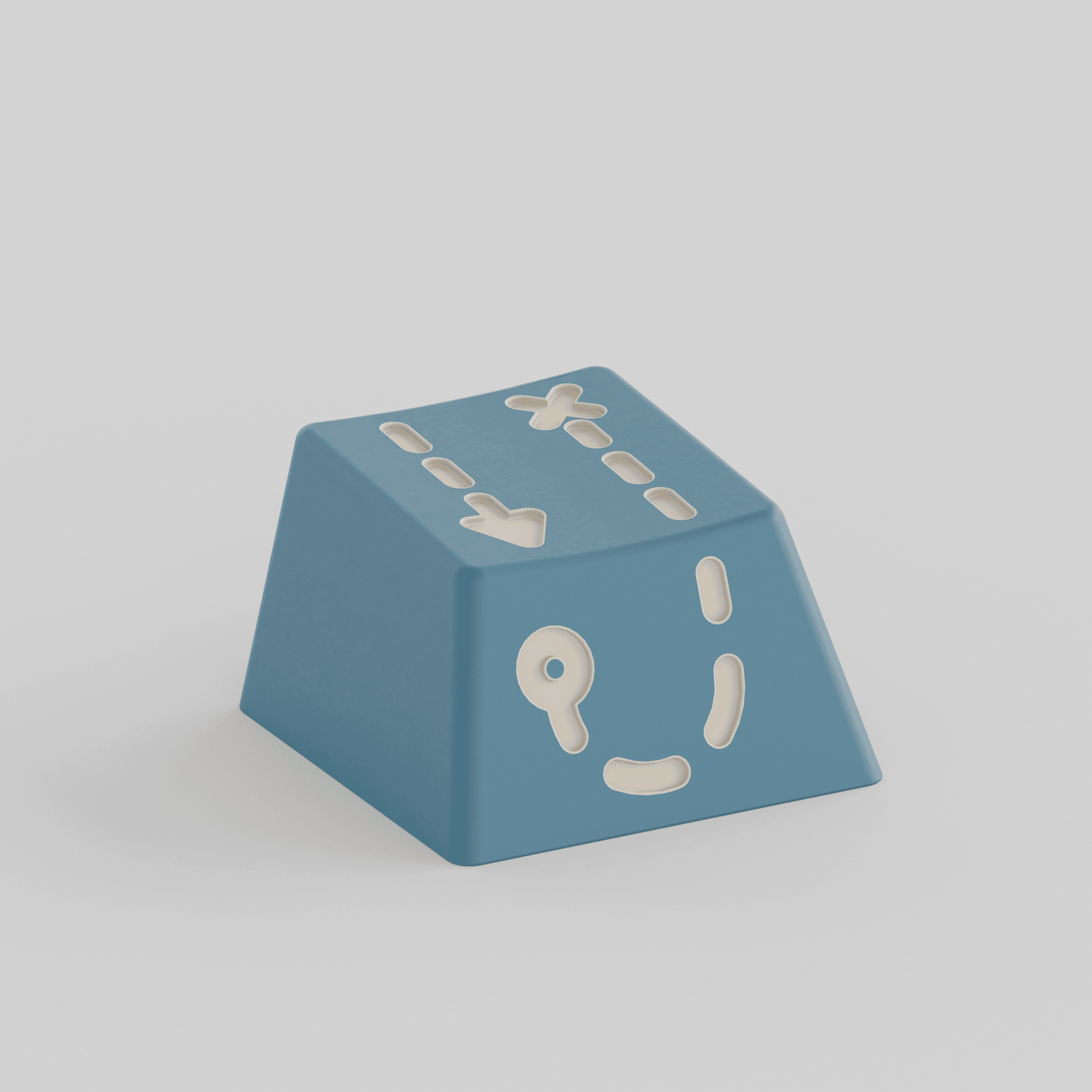 ePBT Acadia | Samples Confirmed image 22