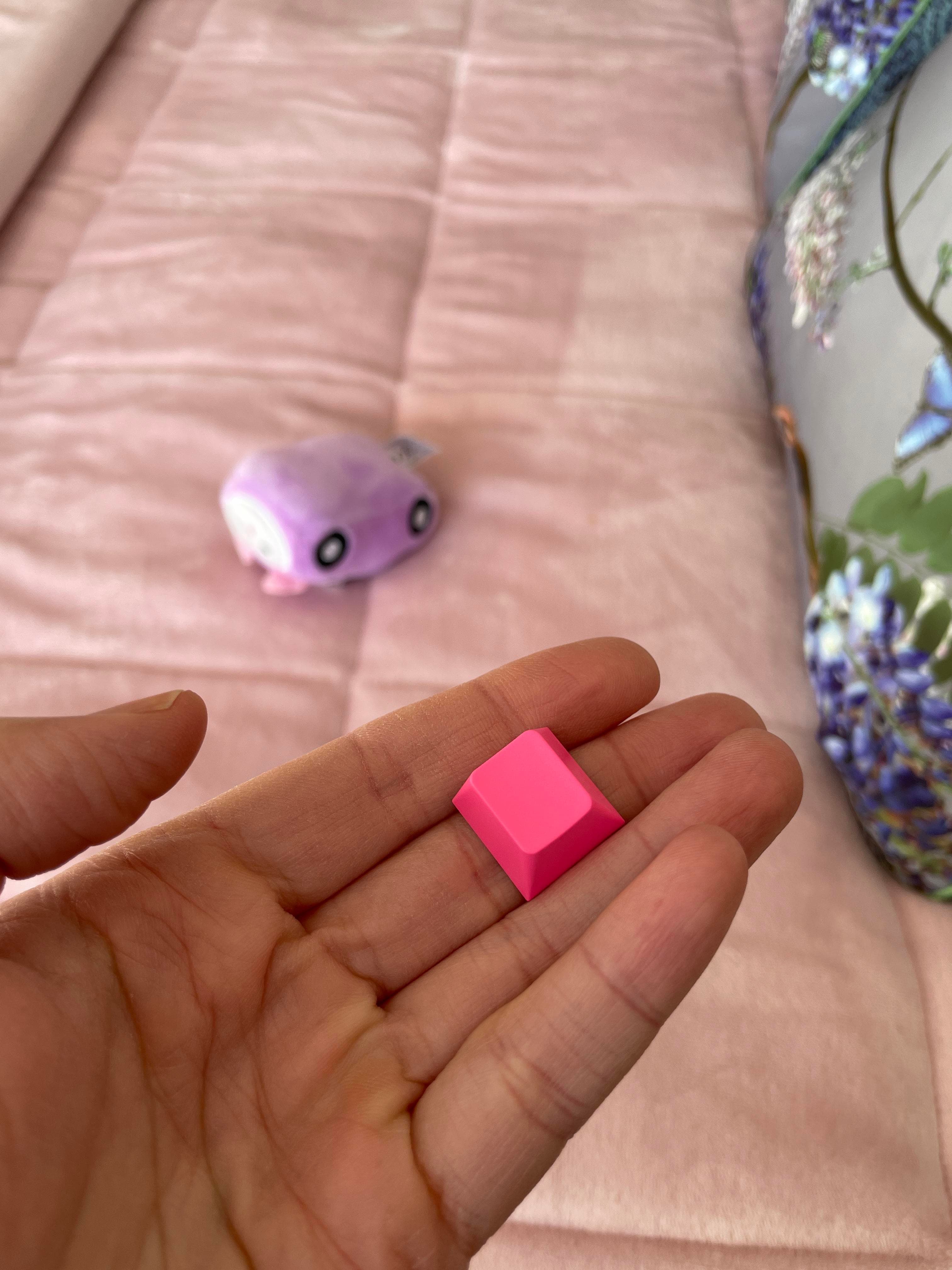 GMK RETROWAVE [Completed] image 40