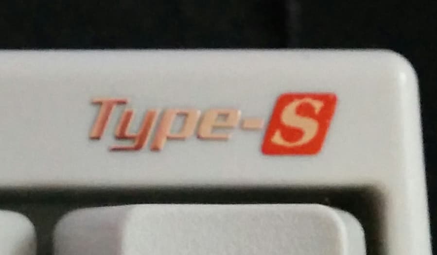 [CLOSED] HHKB Metal Stickers image 6