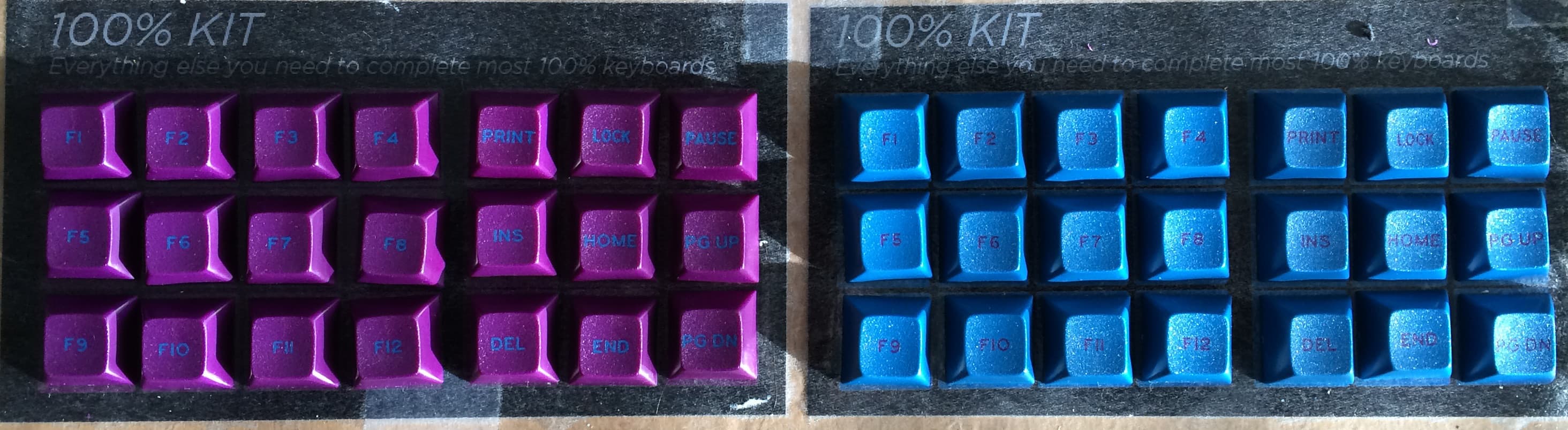 DEEP SPACE : ......... image 14