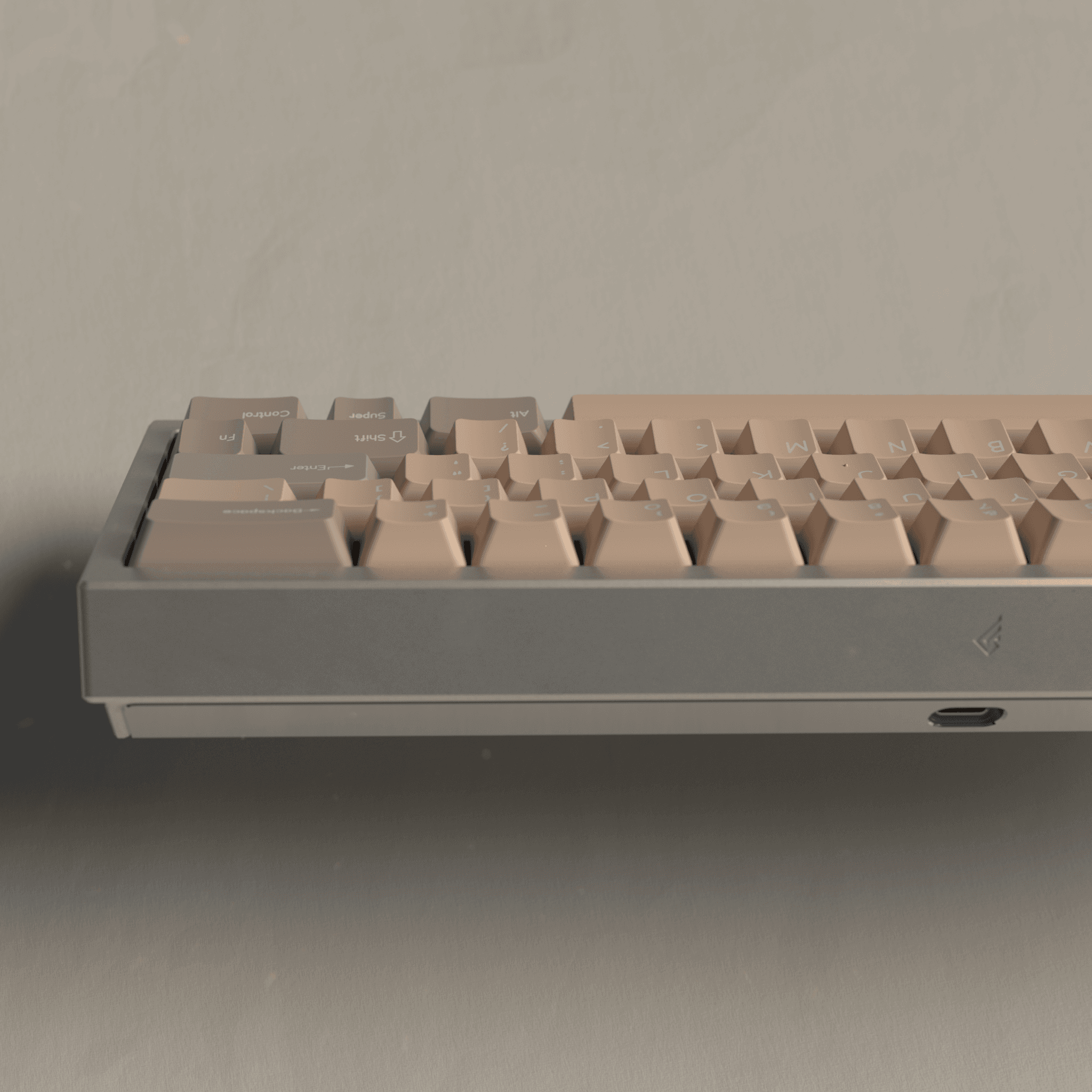 DCS Richat - Preorder Open!! image 6