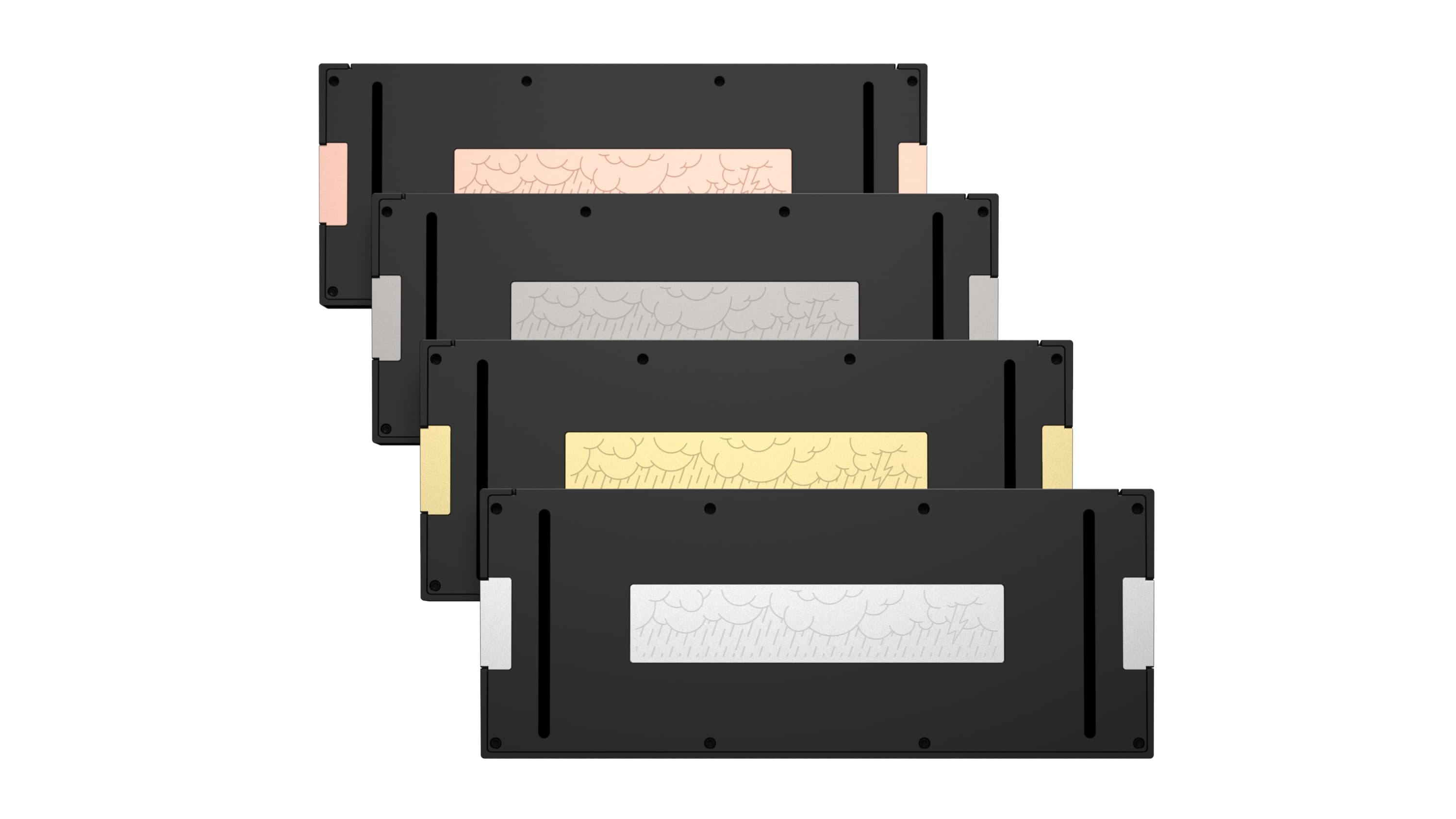 Chapter 1 Exploded 65% by Rooke Design - GB 31 March image 18