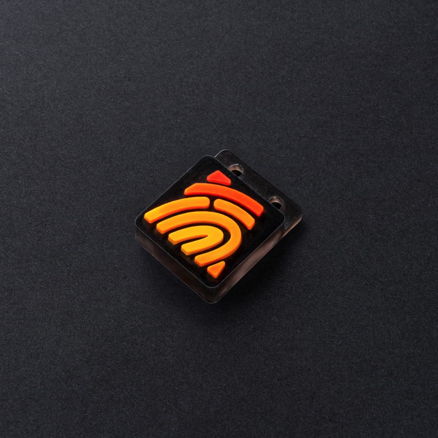 AK75 from Artkey Universe. Launching January 13th! image 33