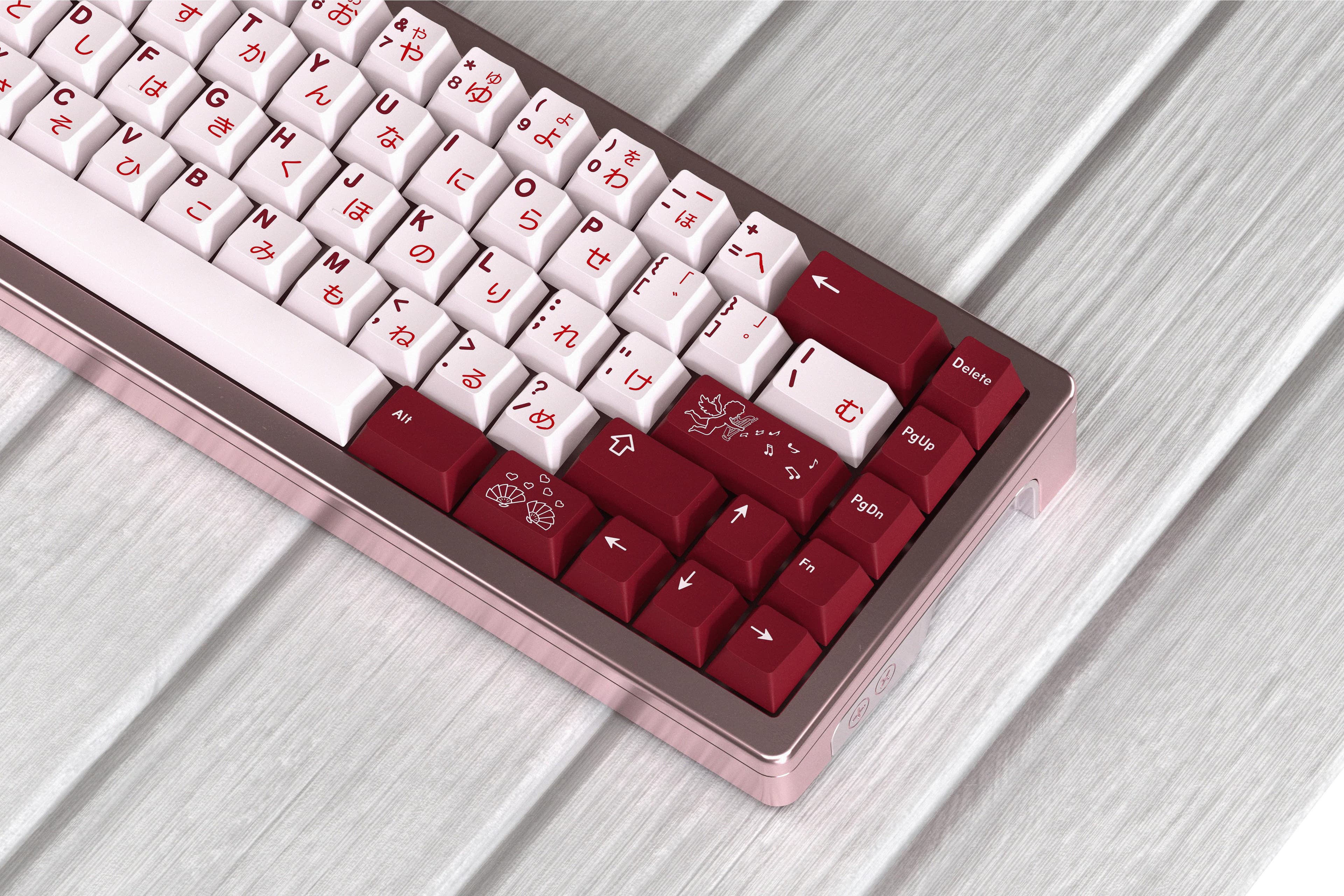 MW Enka | The Sound of Emotions image 11