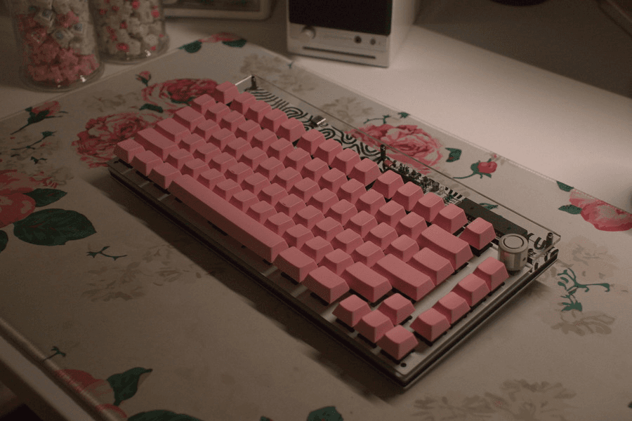 LCK75 Round 2 | Update 5/23 image 2