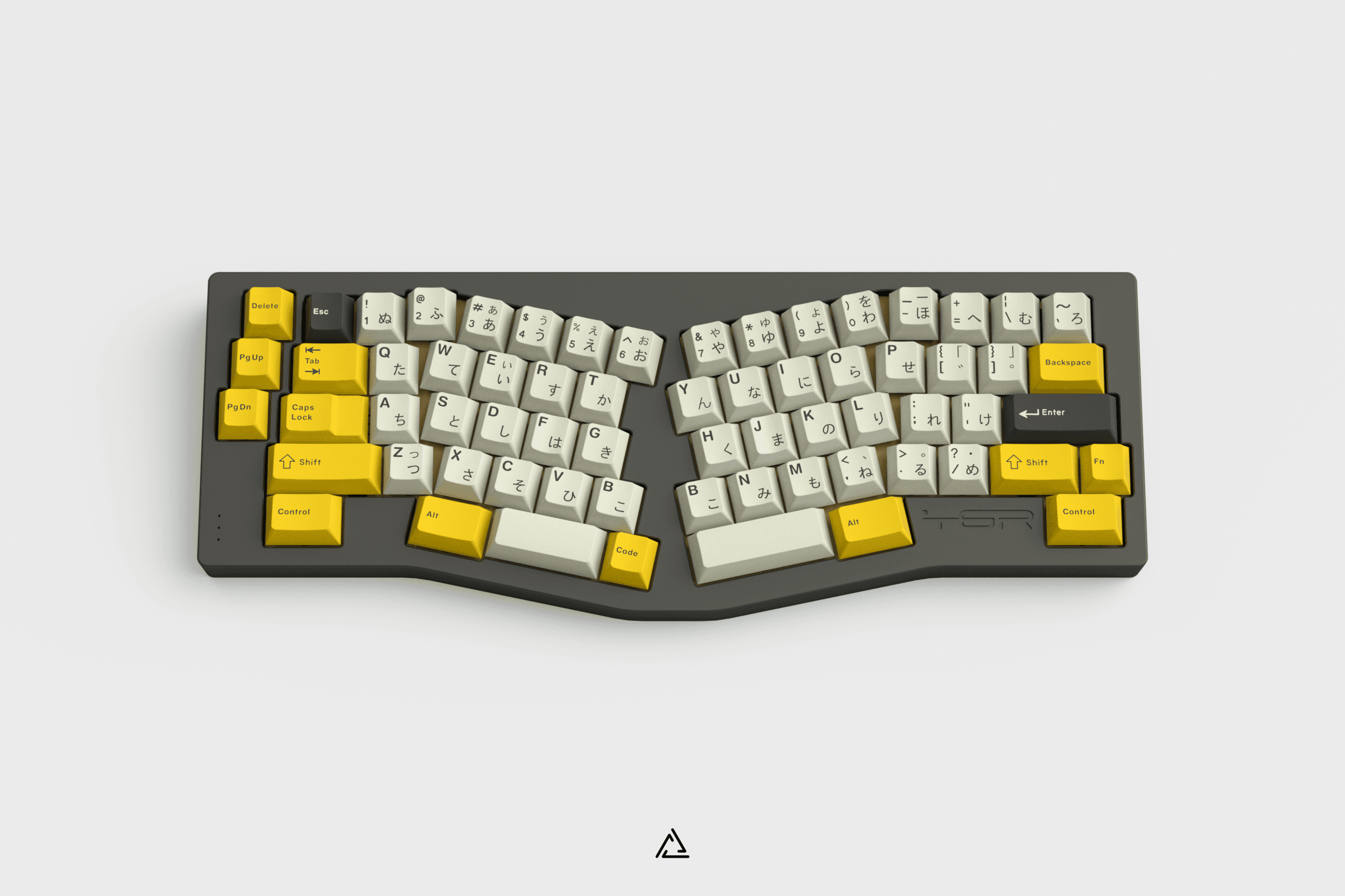 GMK Serika | Orders Open image 21