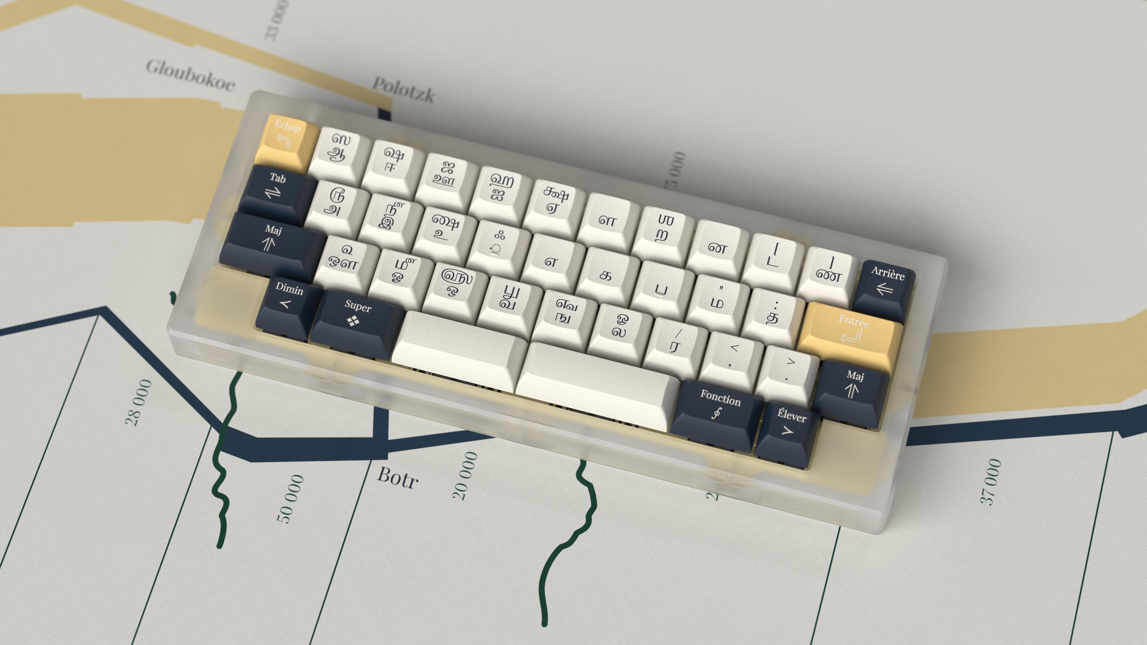 KAT Napoleonic | Shipping / Shipped | Some Extras Available image 9