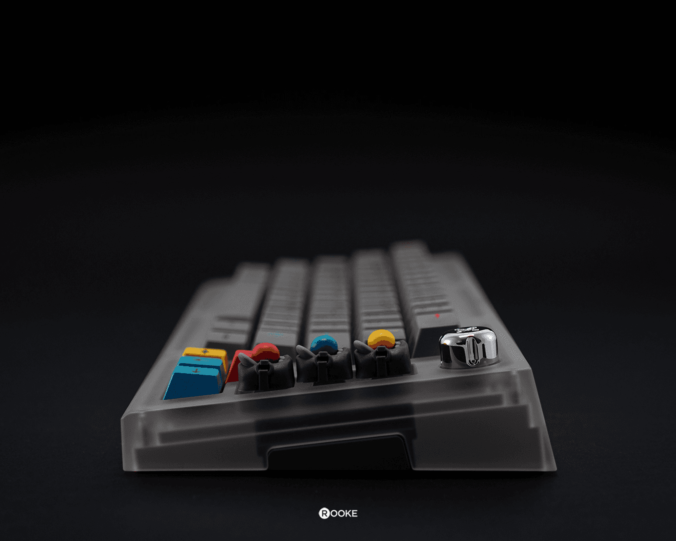 Chapter 1 Exploded 65% by Rooke Design - GB 31 March image 11