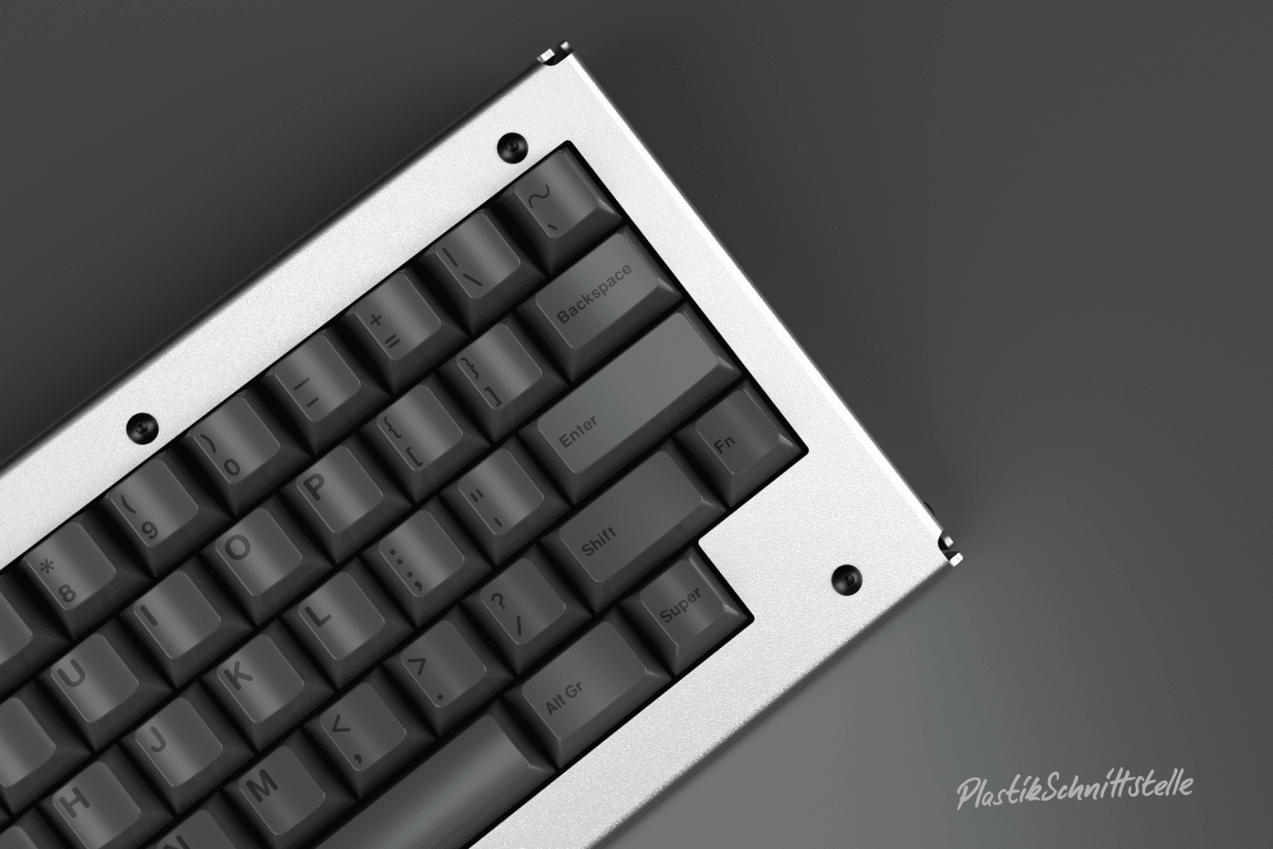 HEAVY METAL KEYBOARDS [CONCLUDED] image 4