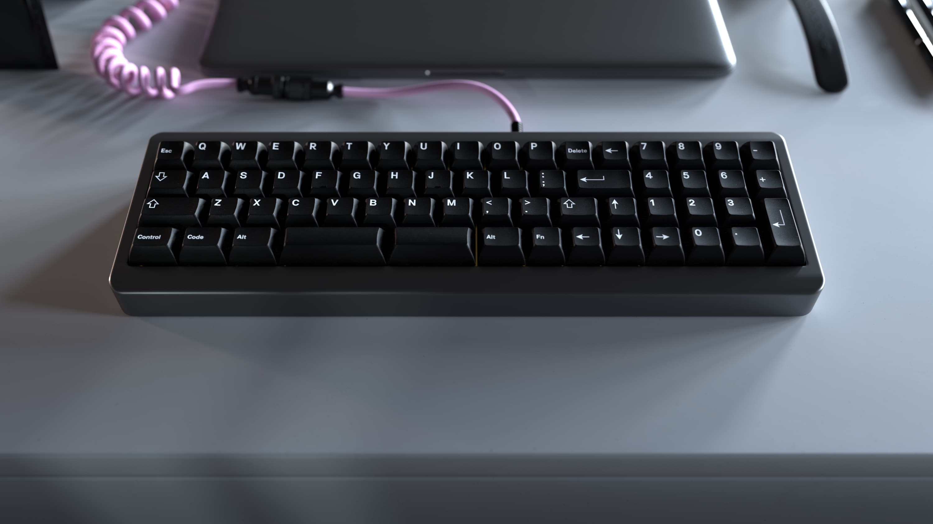 KAT Refined *** FIRST SETS DELIVERED *** image 14