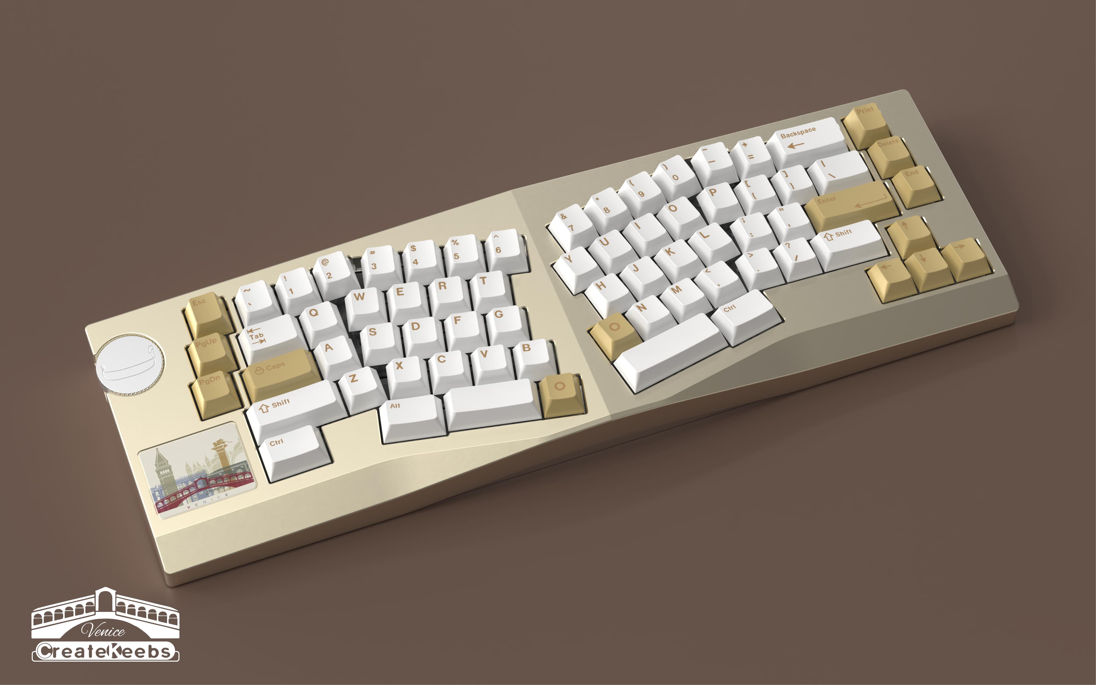 Venice Rialto,live start from Mid-February image 8