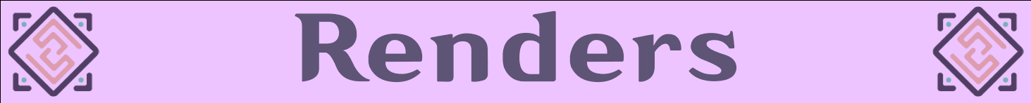 MW Stage Warrior | Manufacturer Change, Kittings Rework image 10