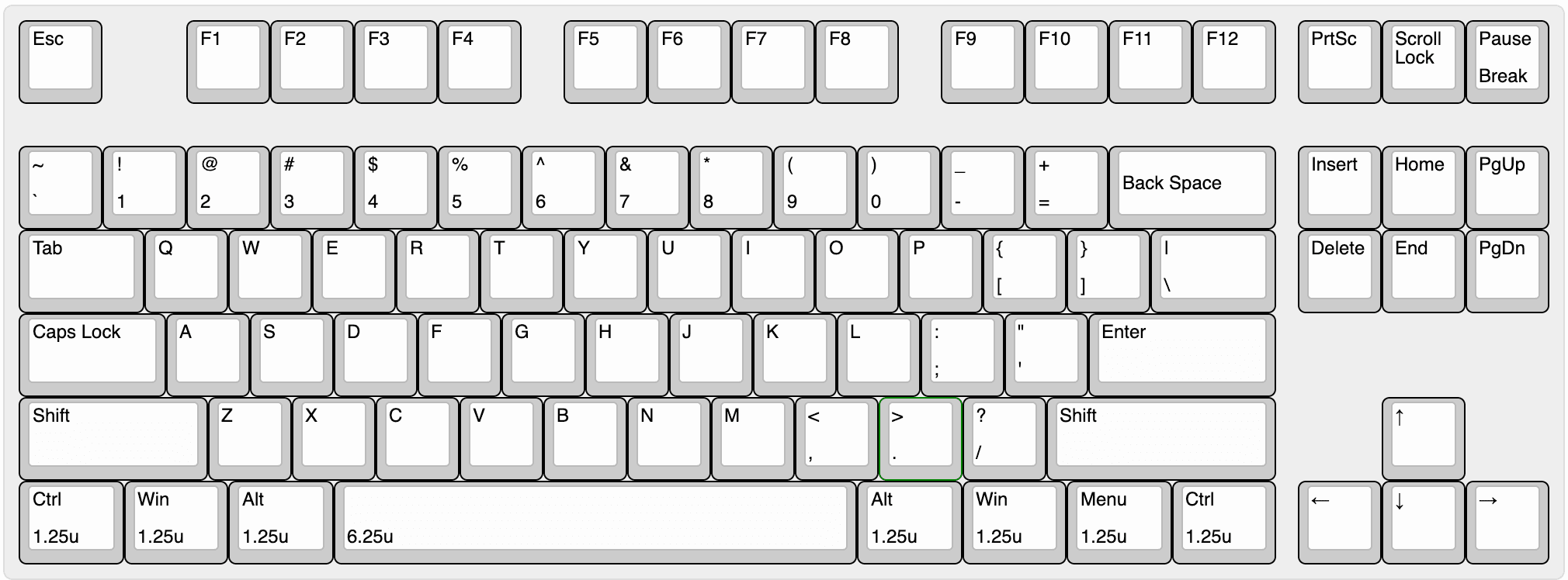 FOX × INETT：SQUARE 80% (GROUP BUY FINISHED ) image 9