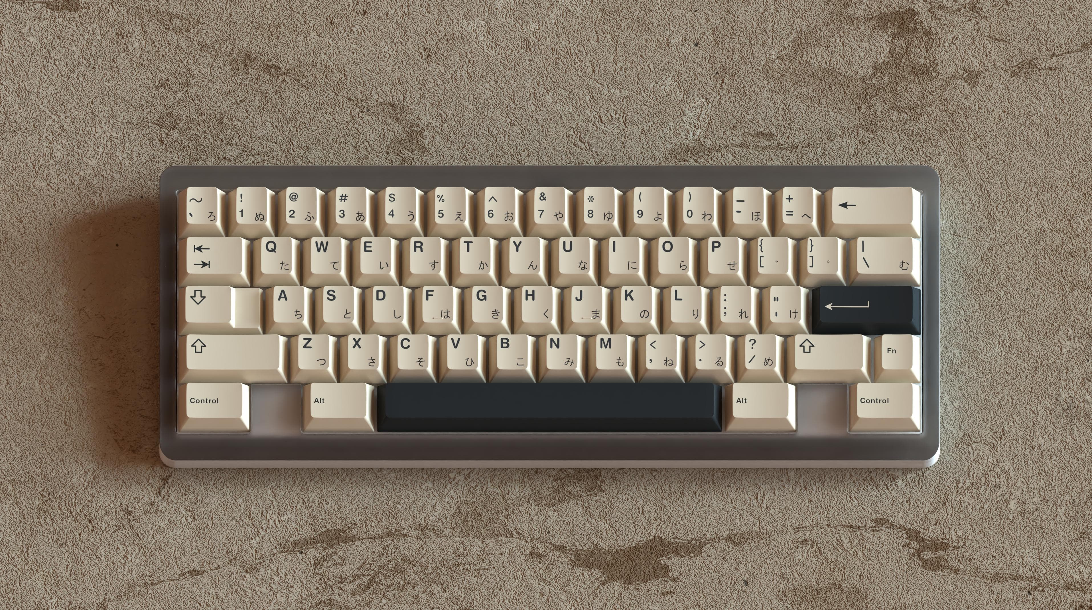 ePBT Origami | COMPLETELY DELIVERED image 13