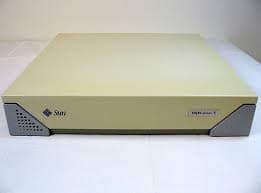 CNC Alum. Cooler Master "Norbatouch" TKL cases r2.5, SHIPPED/MANUFACTURING image 14