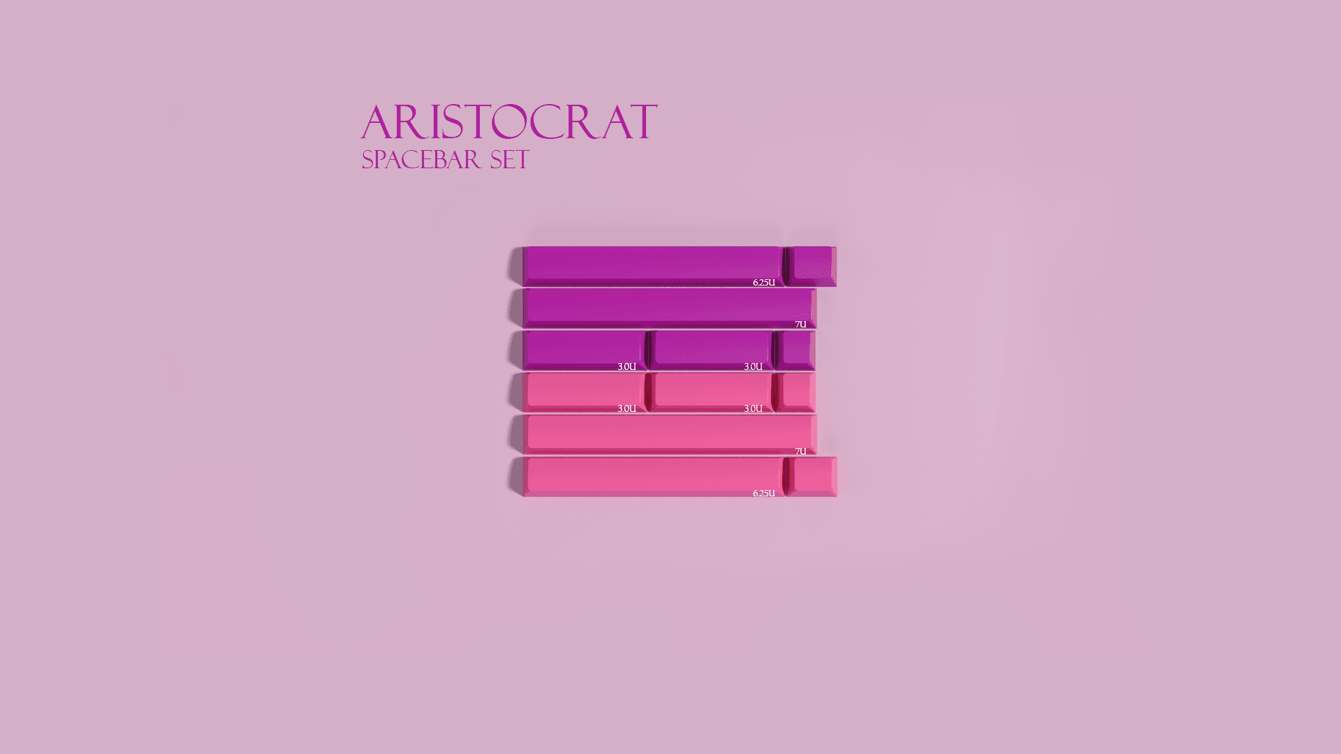 MW Aristocrat image 5
