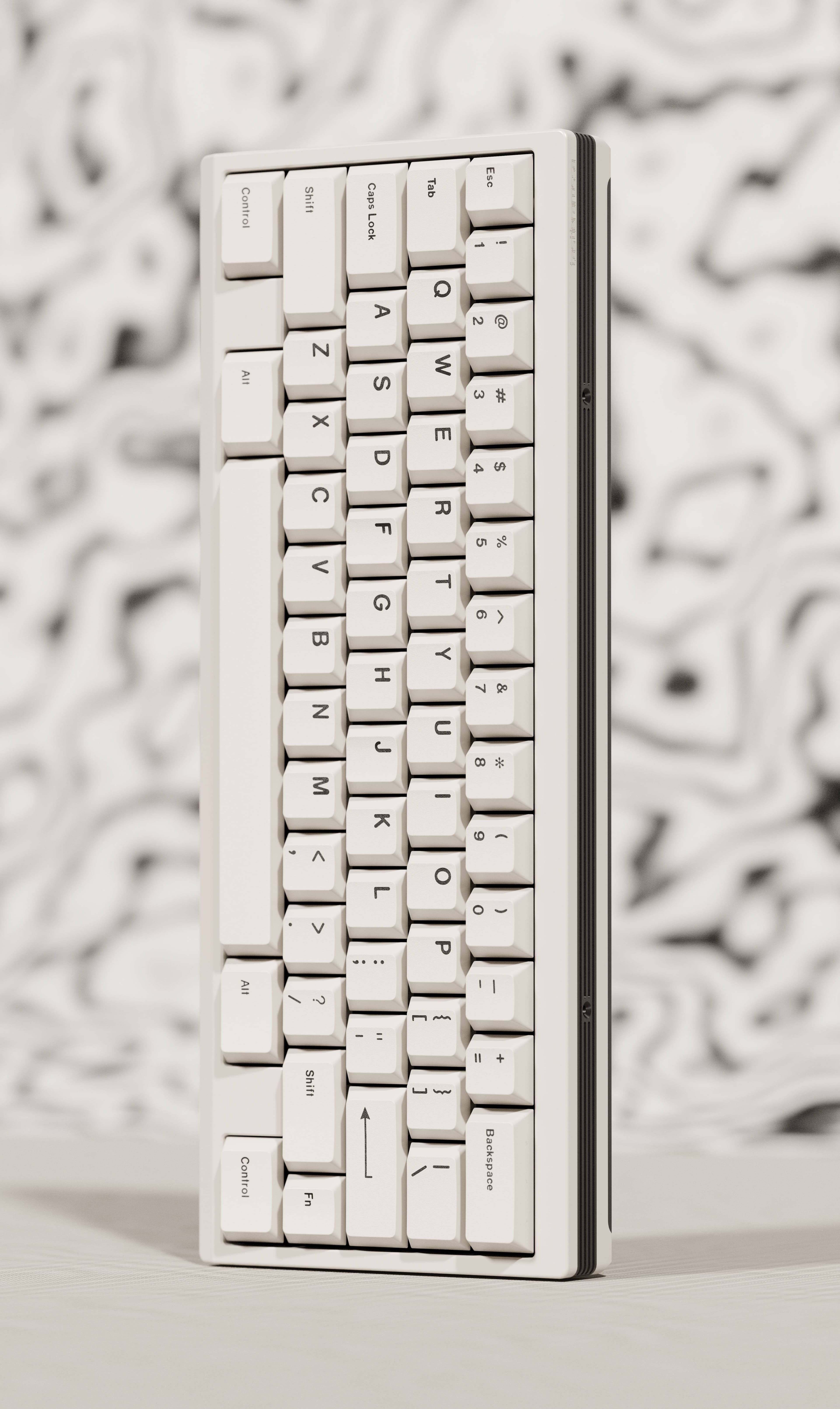 Tastierarossa / May 1st-May 31st 2024 Live NOW! image 4