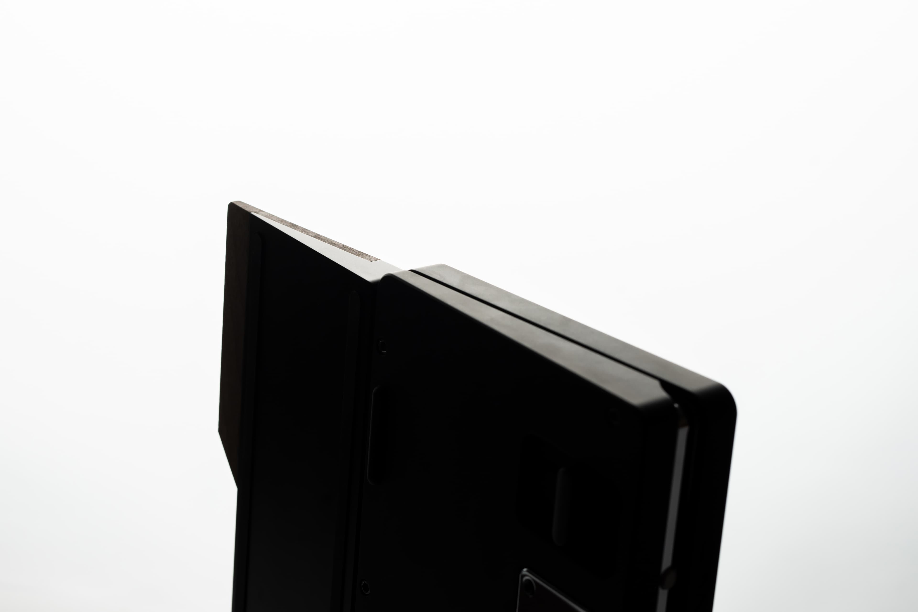 Project Affogato Wrist Rest for 65%, Limited In-Stock Sale on Dec. 22 image 8