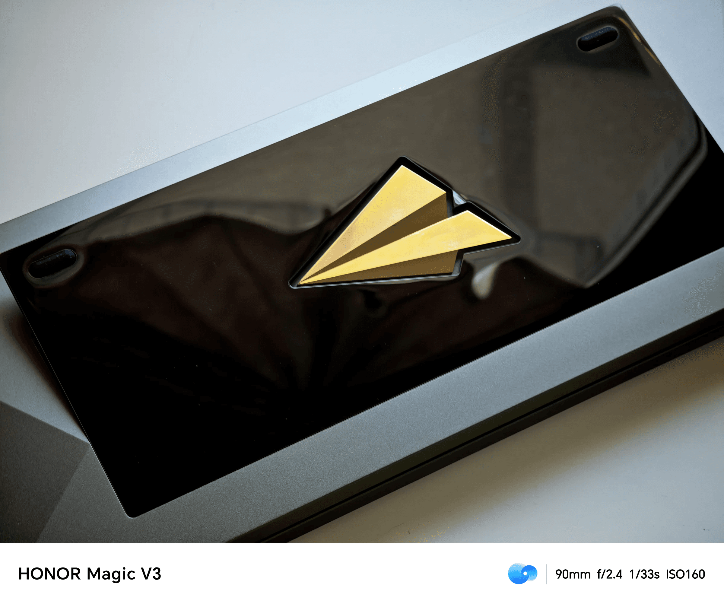 Paper 80 - GB is Live! image 9