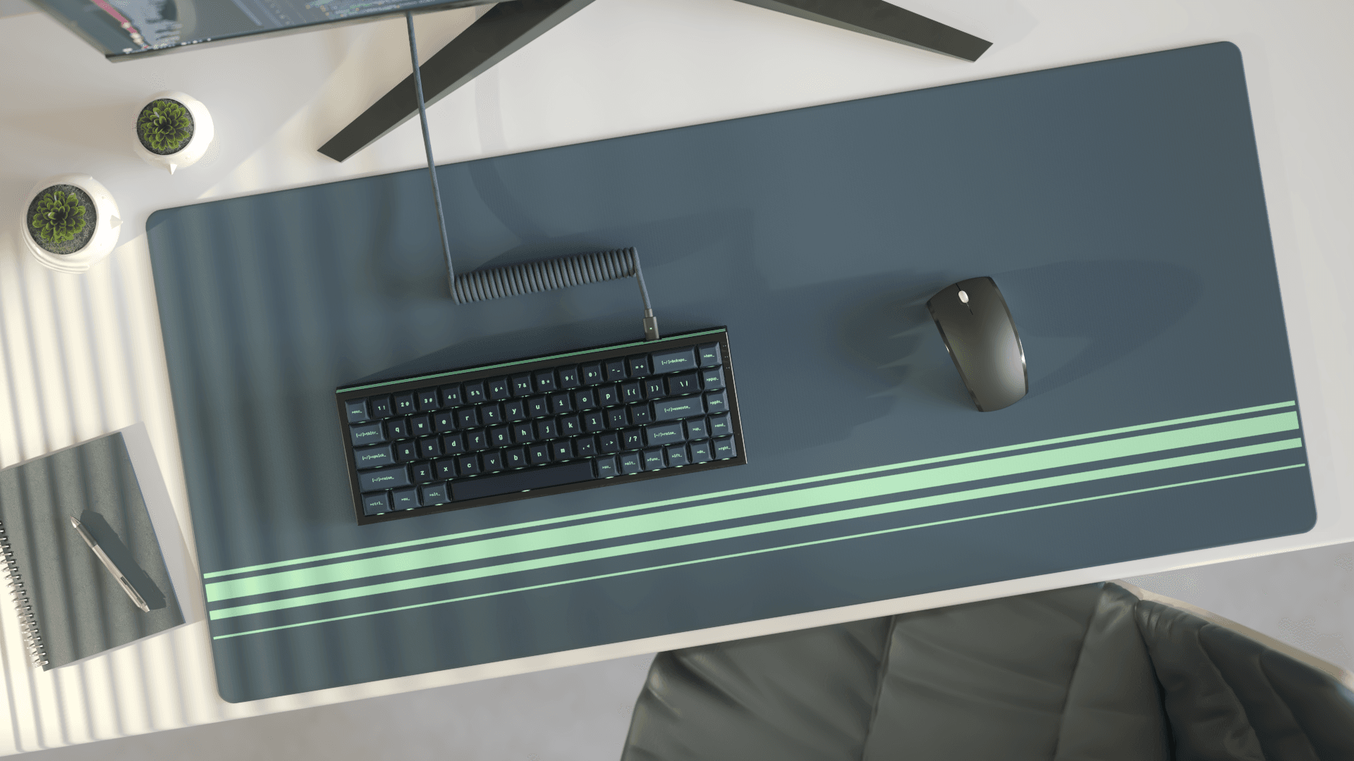 KAM_Superuser | COMPLETE - EXTRAS ARE LIVE image 47