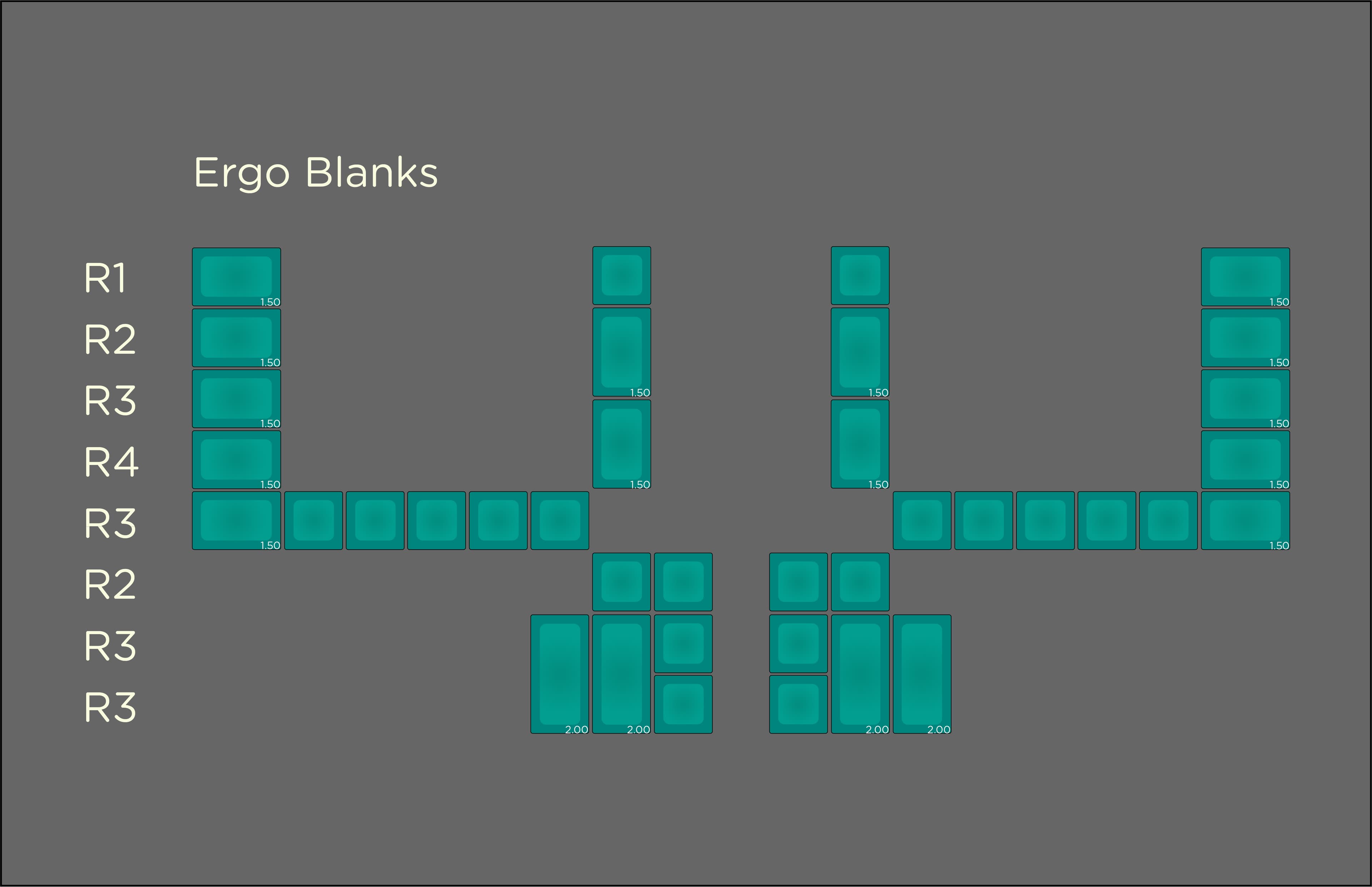 SA SAIL // Complete image 9