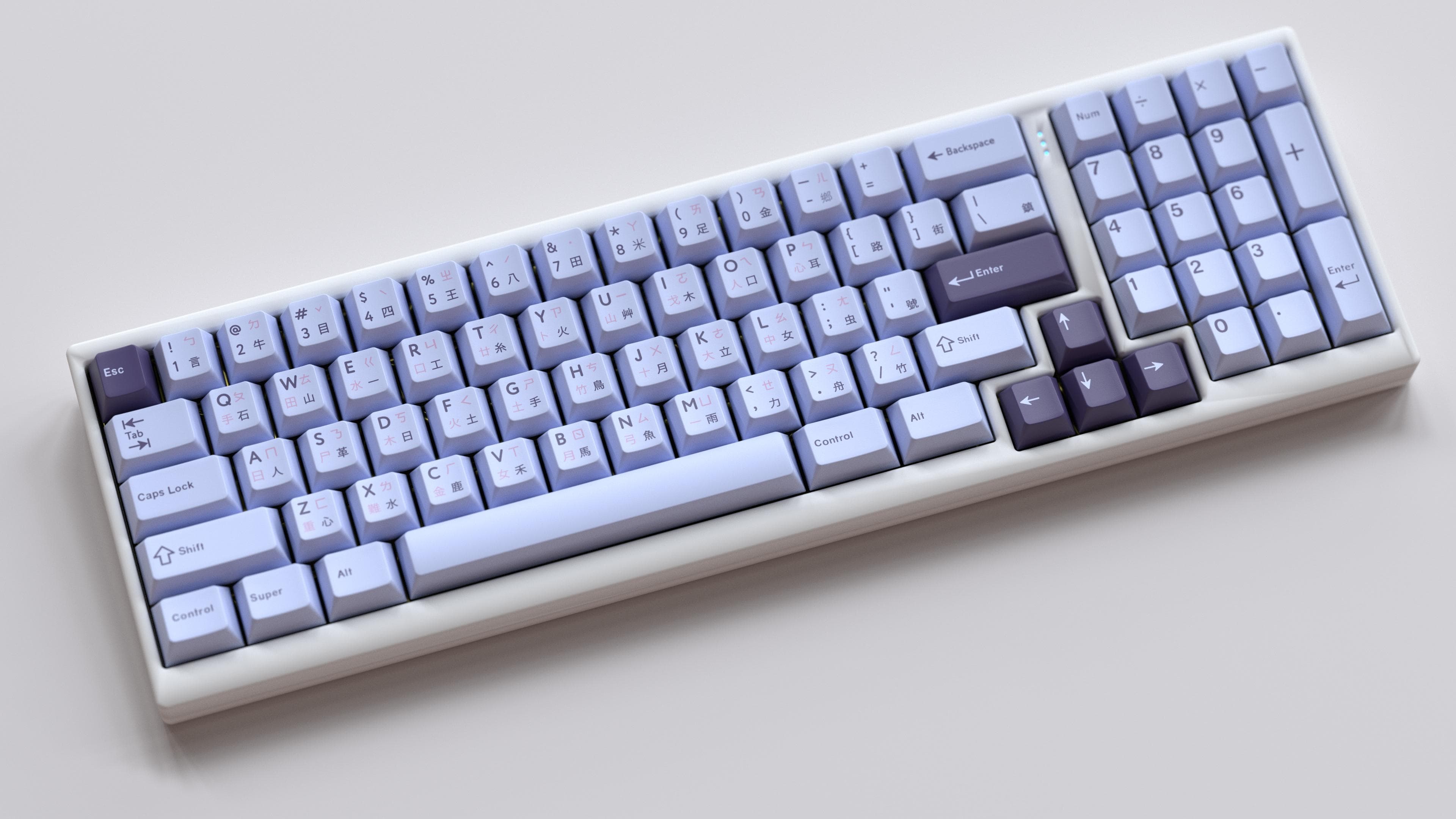 MW Dreamdrifter image 14