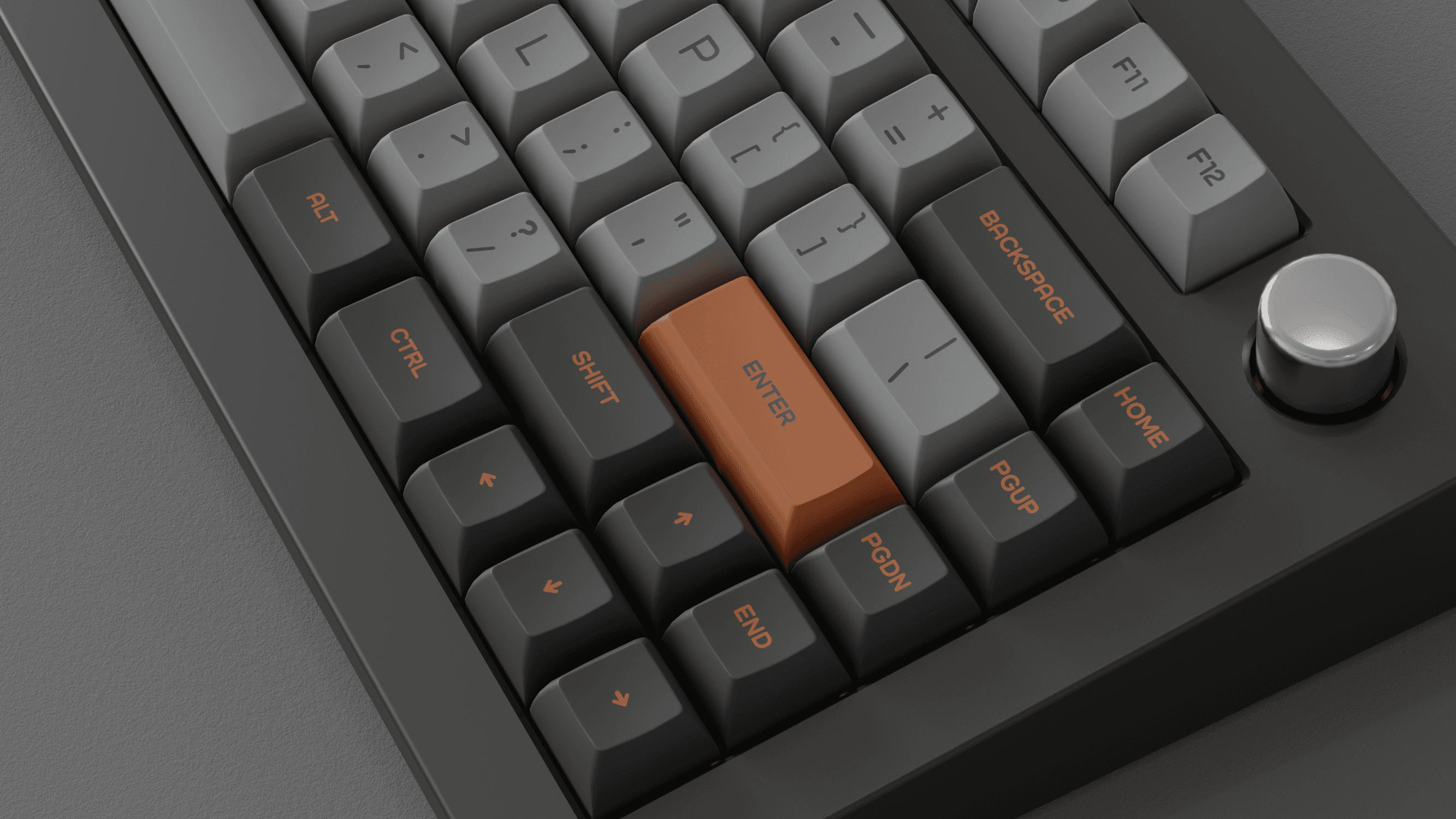 KAT Overgrown image 37