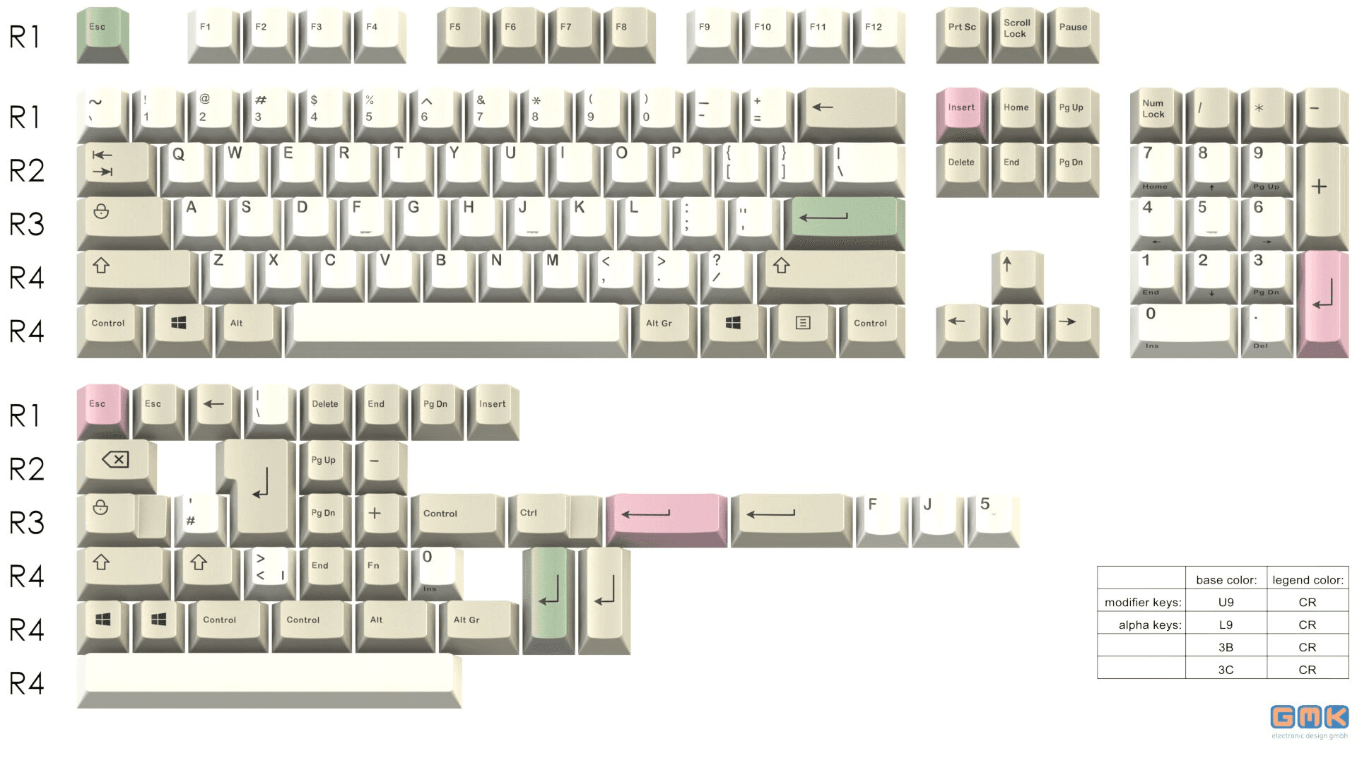 GMK 9009 2016 (FINALIZING) image 6