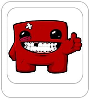 kmiller8 Dyesubs Round 2 (LoL Teams, Video Game Things, Raise 'em) image 9