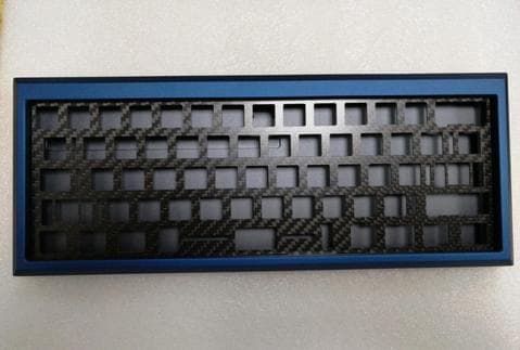 Tind: Series I [COMPLETED] image 14