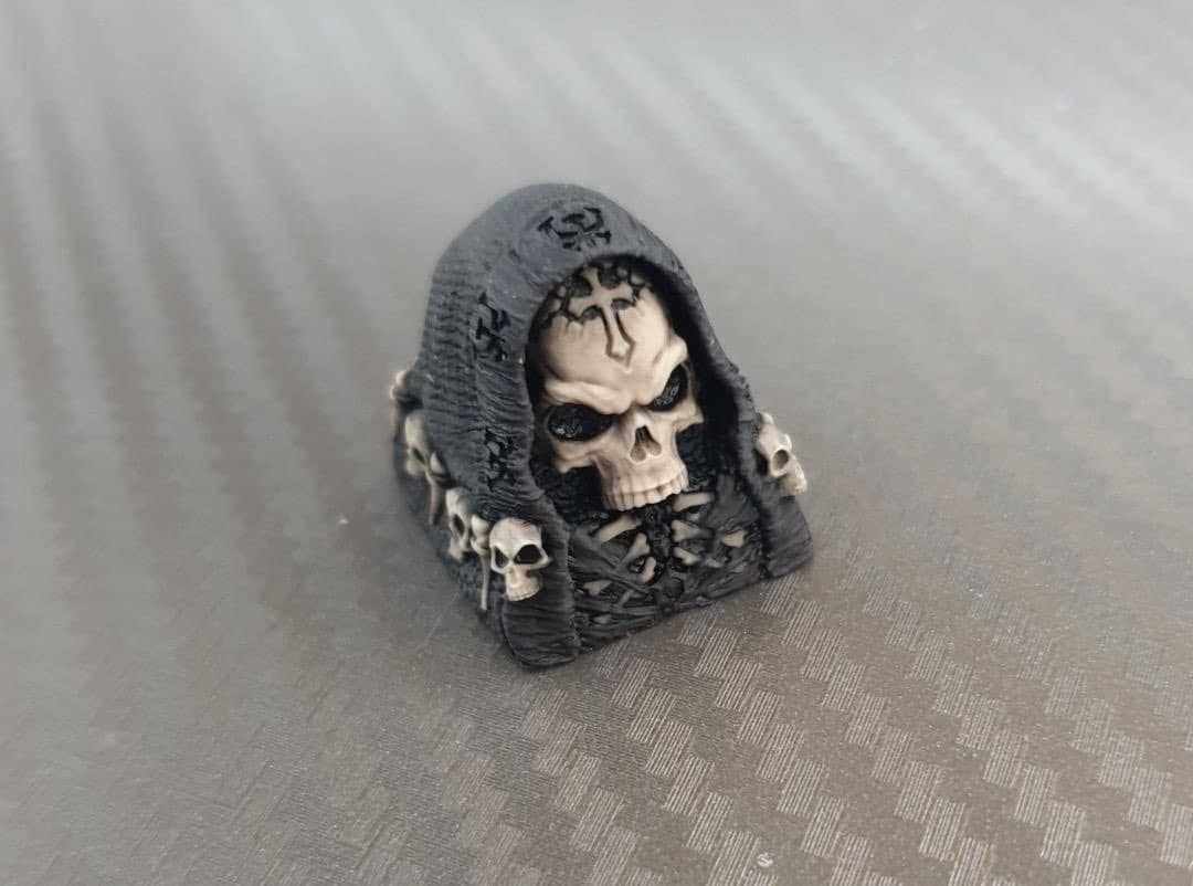 ePBT Origami | COMPLETELY DELIVERED image 34