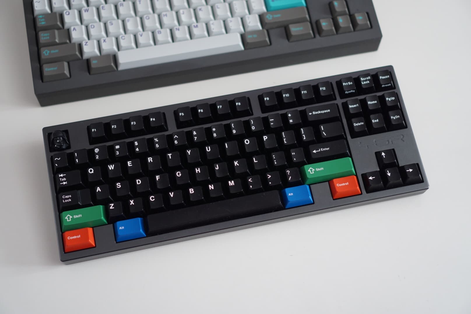 TGR-Jane v2 (QC, Shipping) 100% shipped