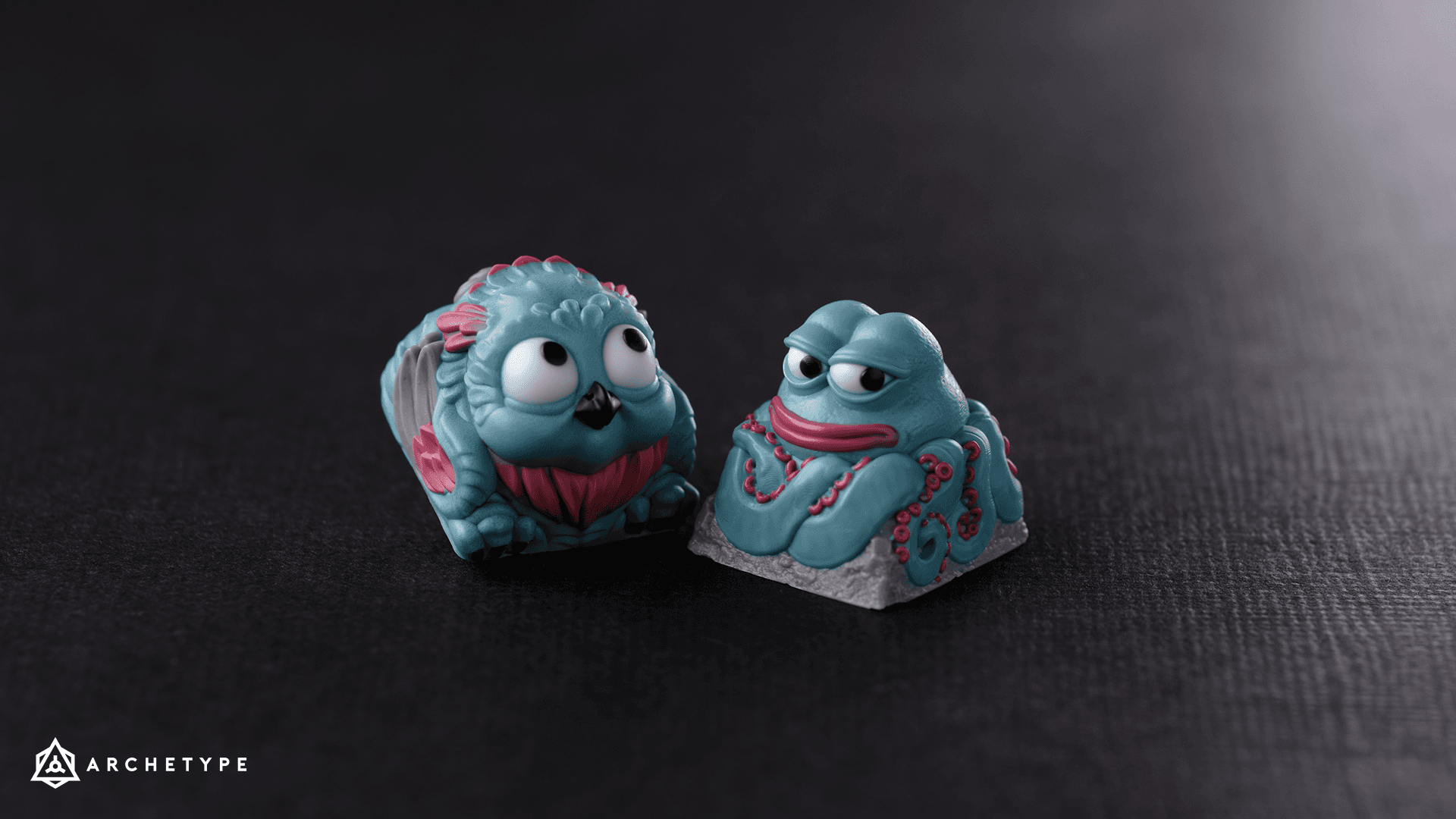 ePBT Travelling image 30