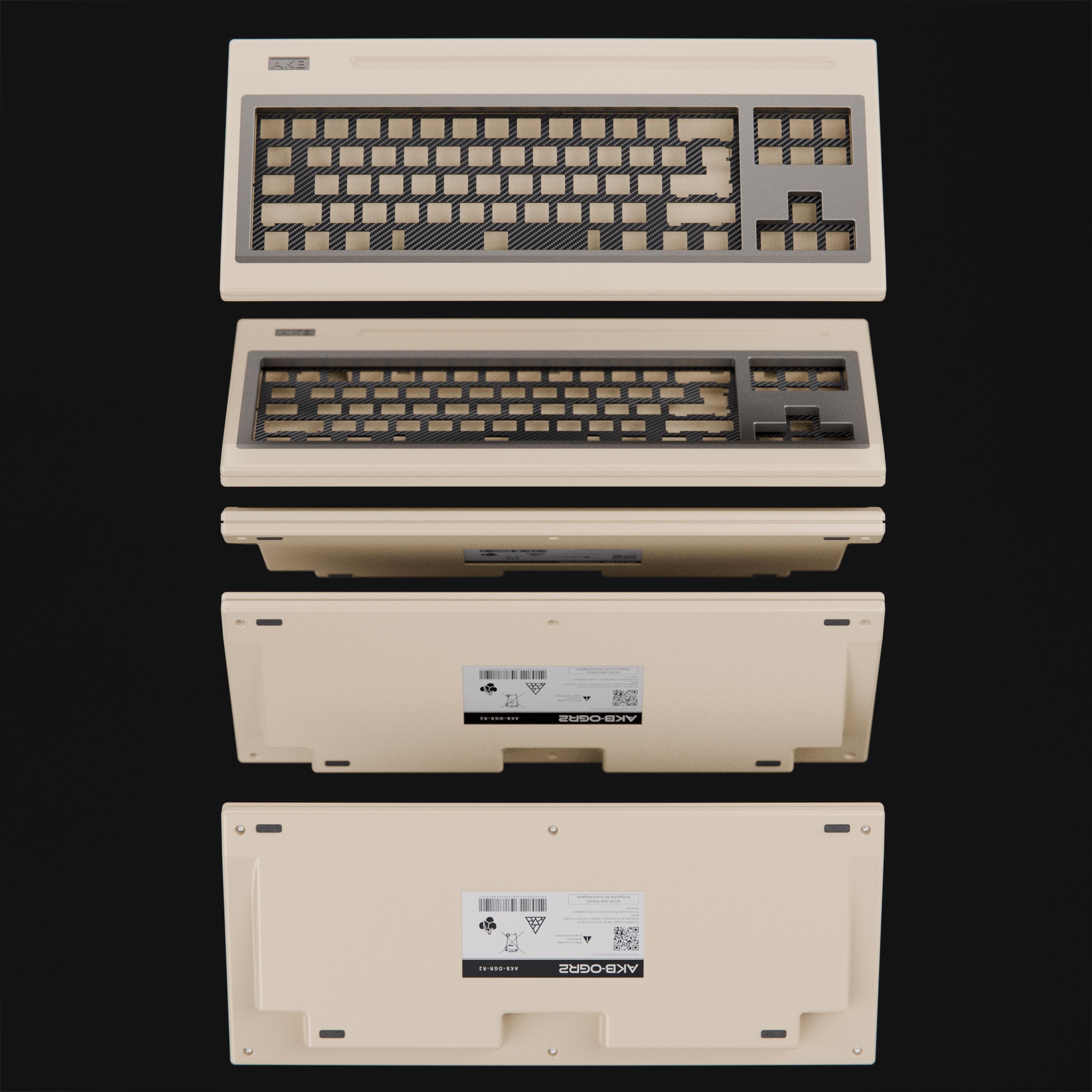 OGR2 by AKB image 15