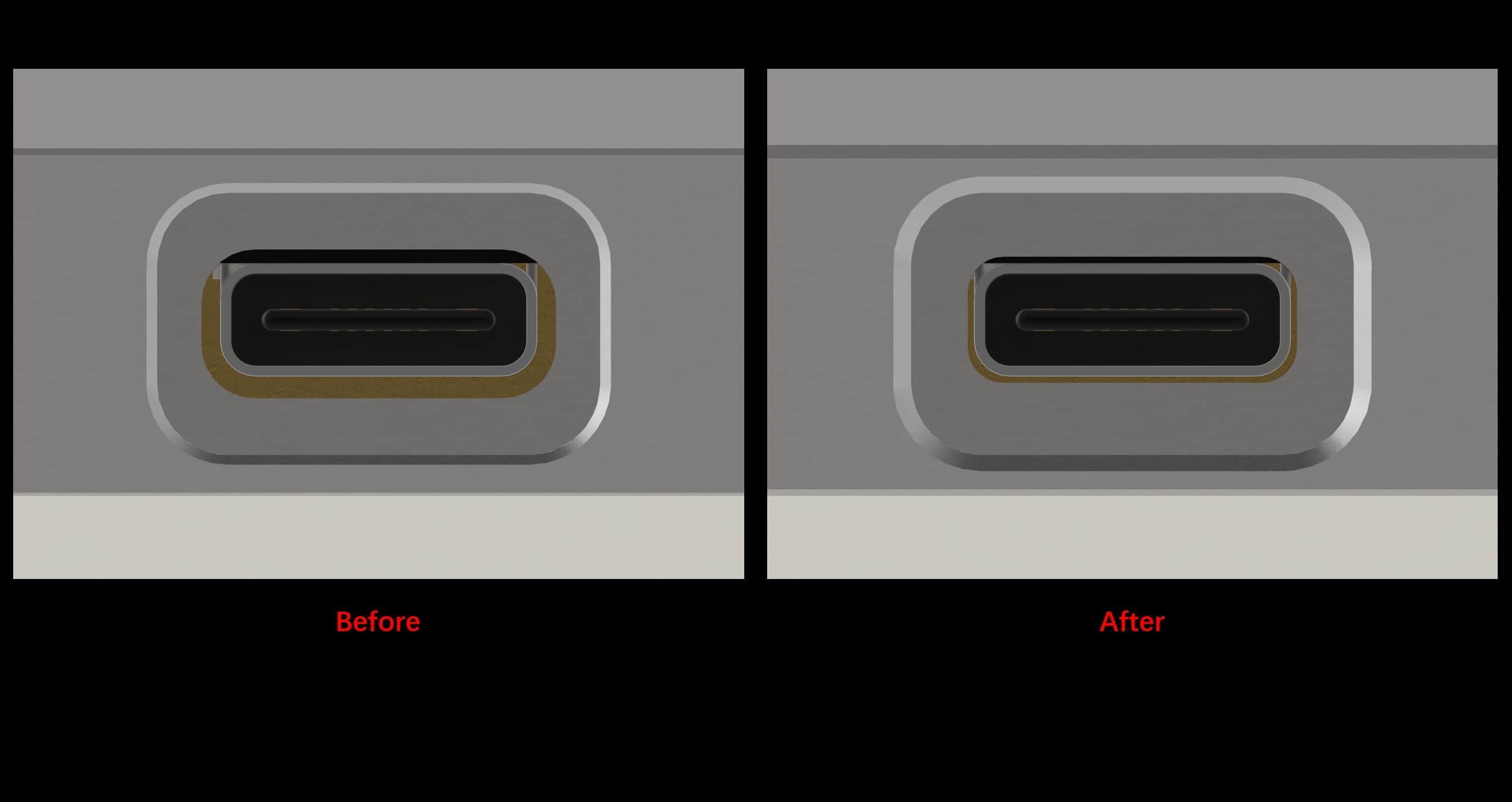 Dune65(GB has started on vendors) image 22