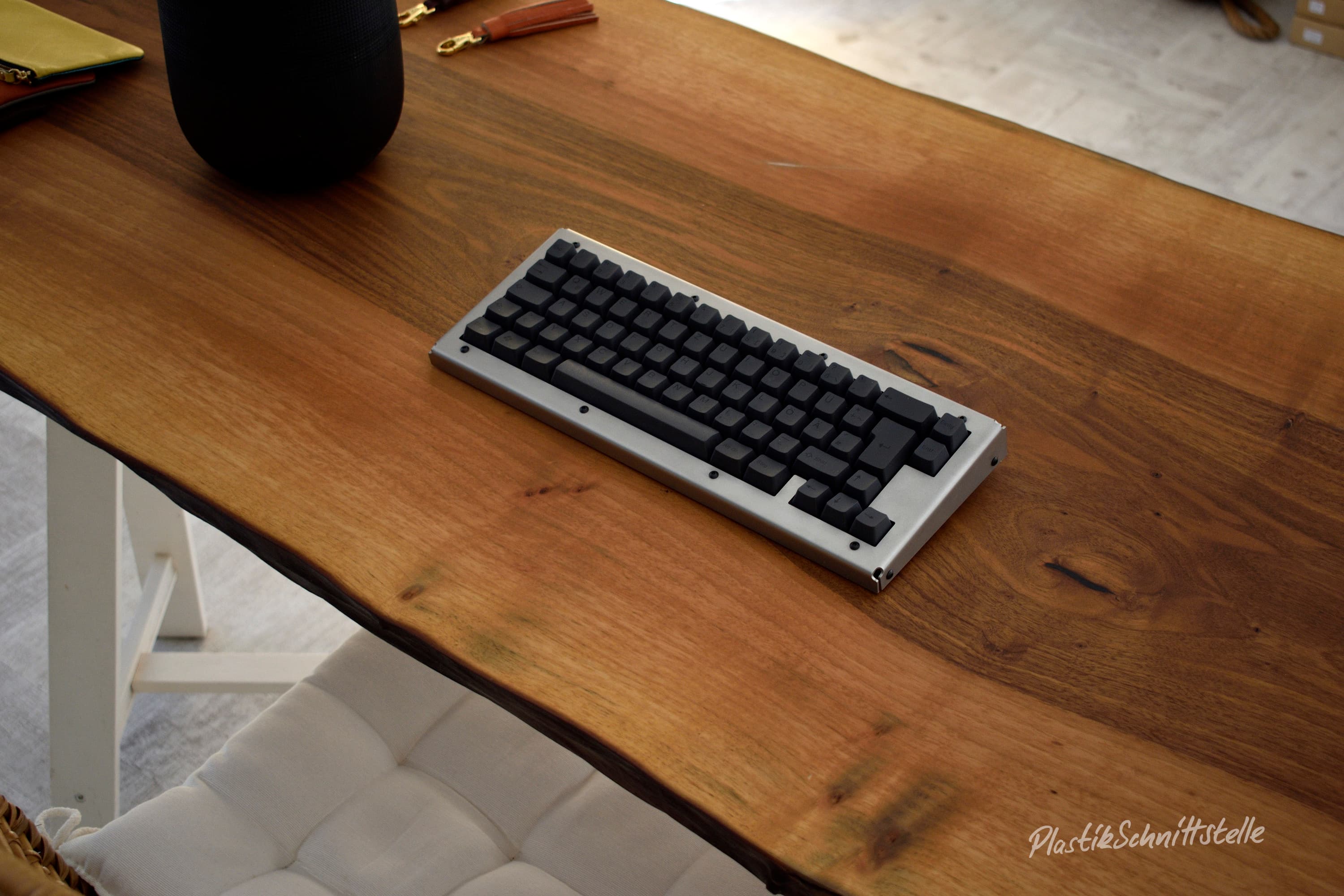 HEAVY METAL KEYBOARDS [CONCLUDED] image 44